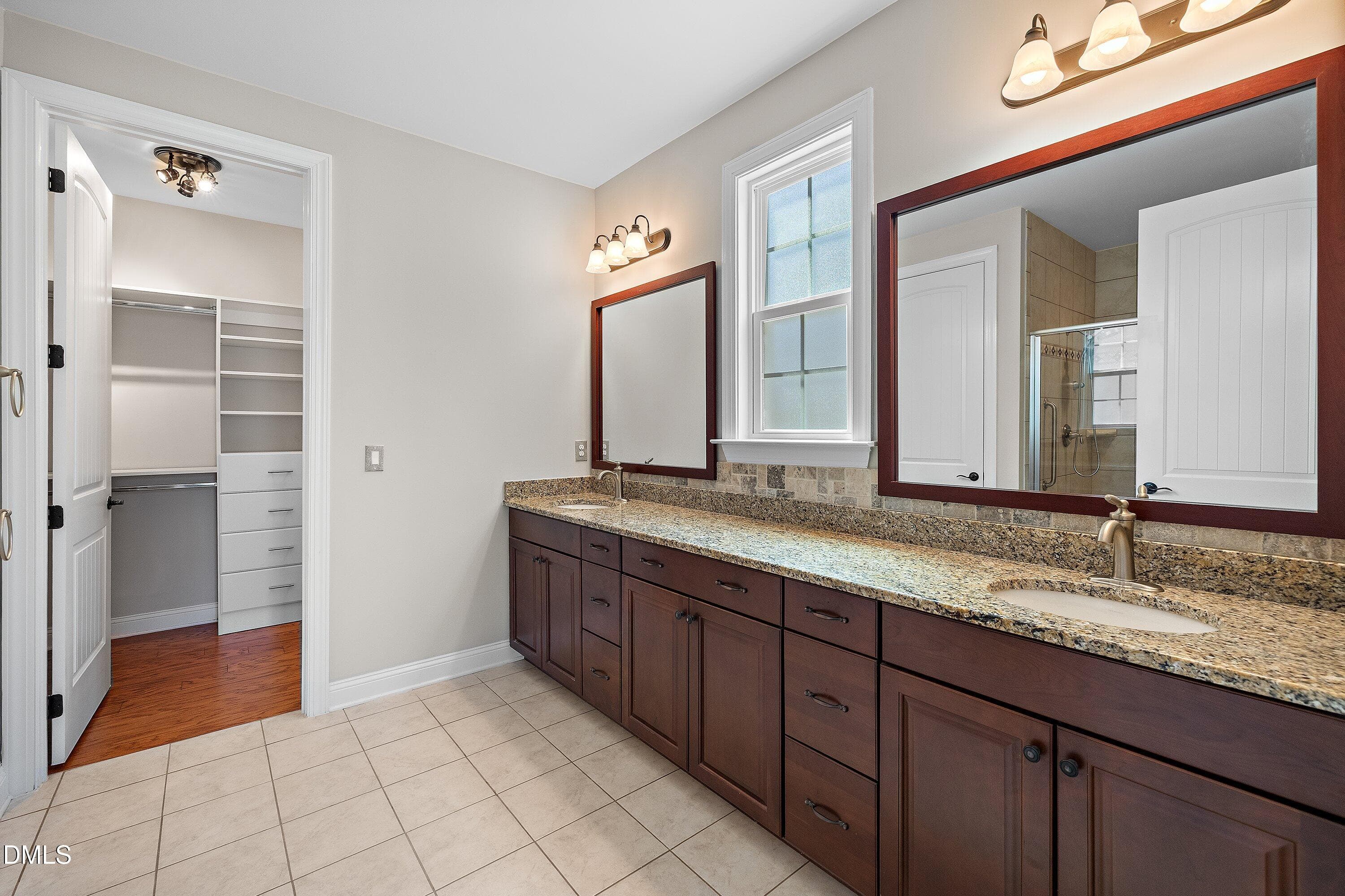 046-1217 Atticus _7833 - 1217 Atticus Way, Durham, NC 27703, Durham