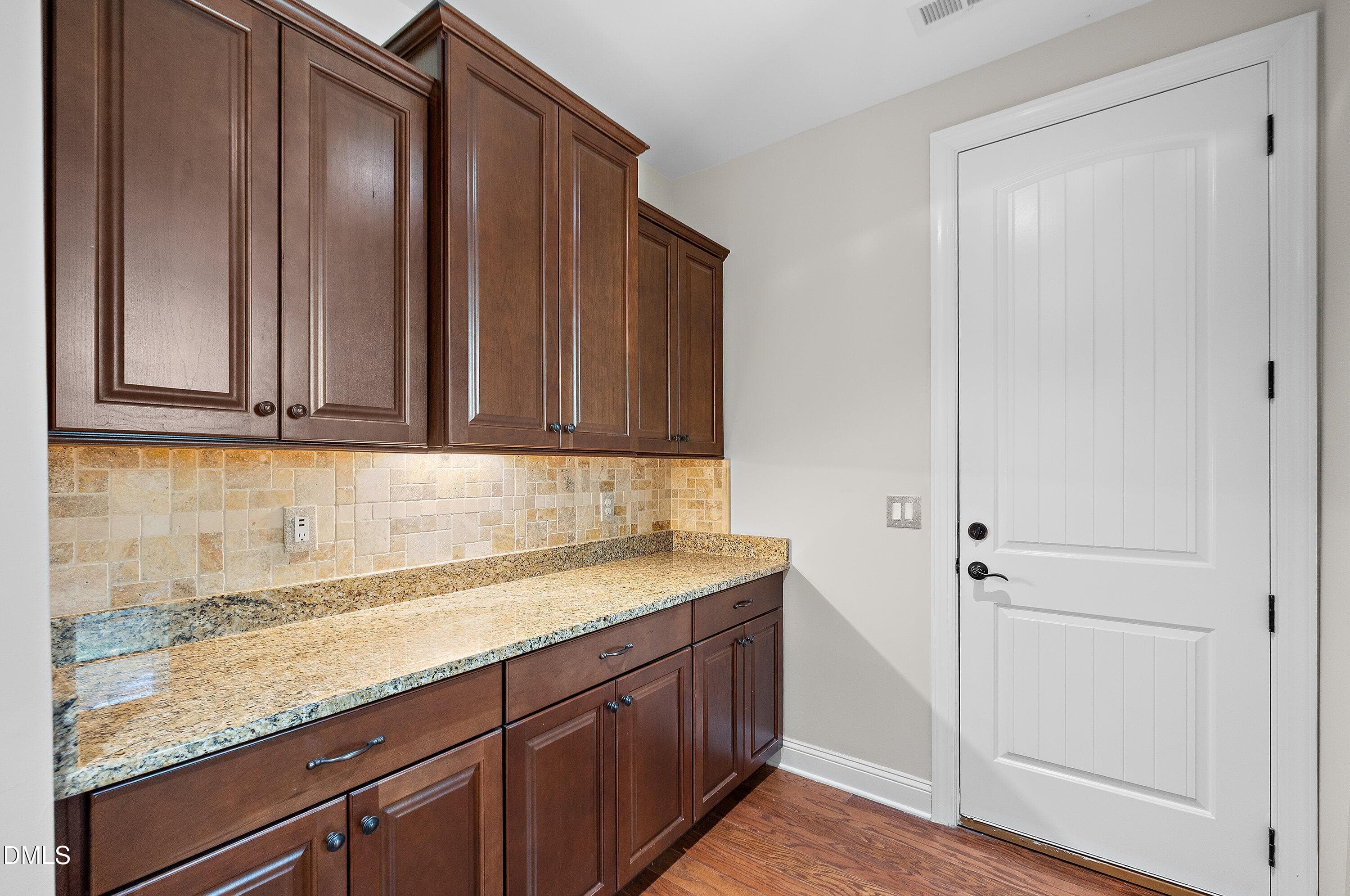 052-1217 Atticus _7863 - 1217 Atticus Way, Durham, NC 27703, Durham