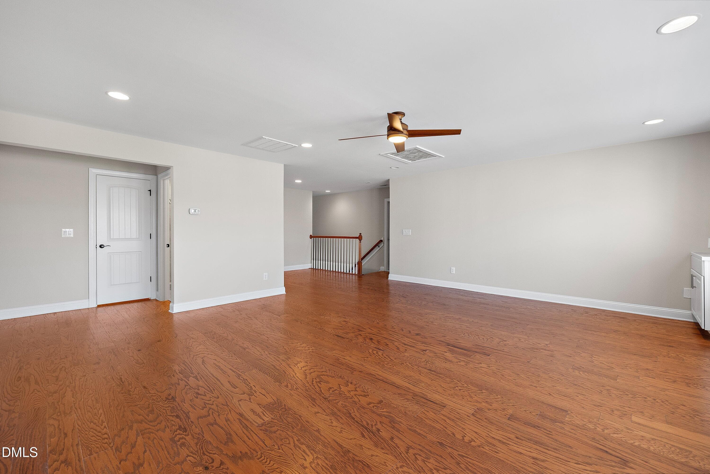058-1217 Atticus _7892 - 1217 Atticus Way, Durham, NC 27703, Durham