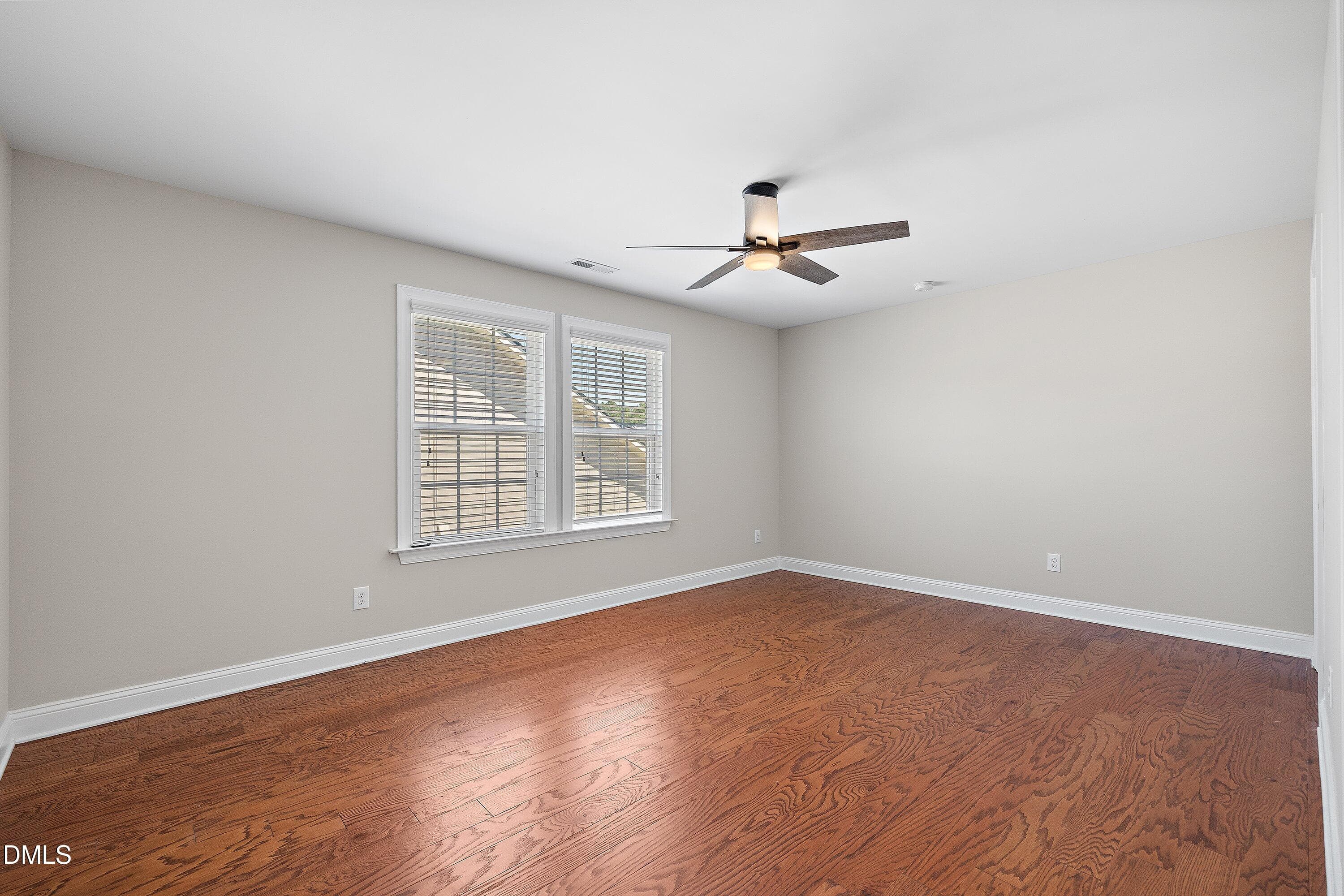 060-1217 Atticus _7903 - 1217 Atticus Way, Durham, NC 27703, Durham