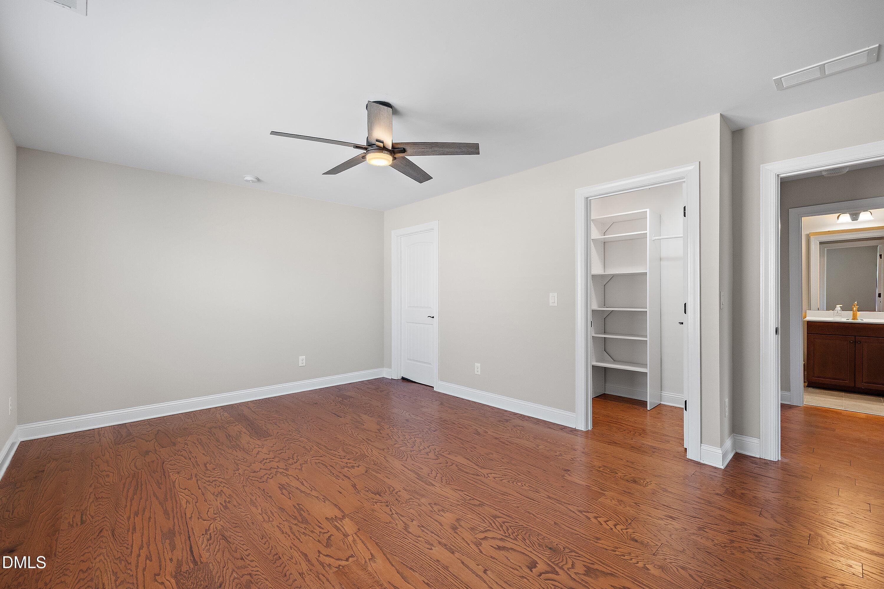 061-1217 Atticus _7907 - 1217 Atticus Way, Durham, NC 27703, Durham