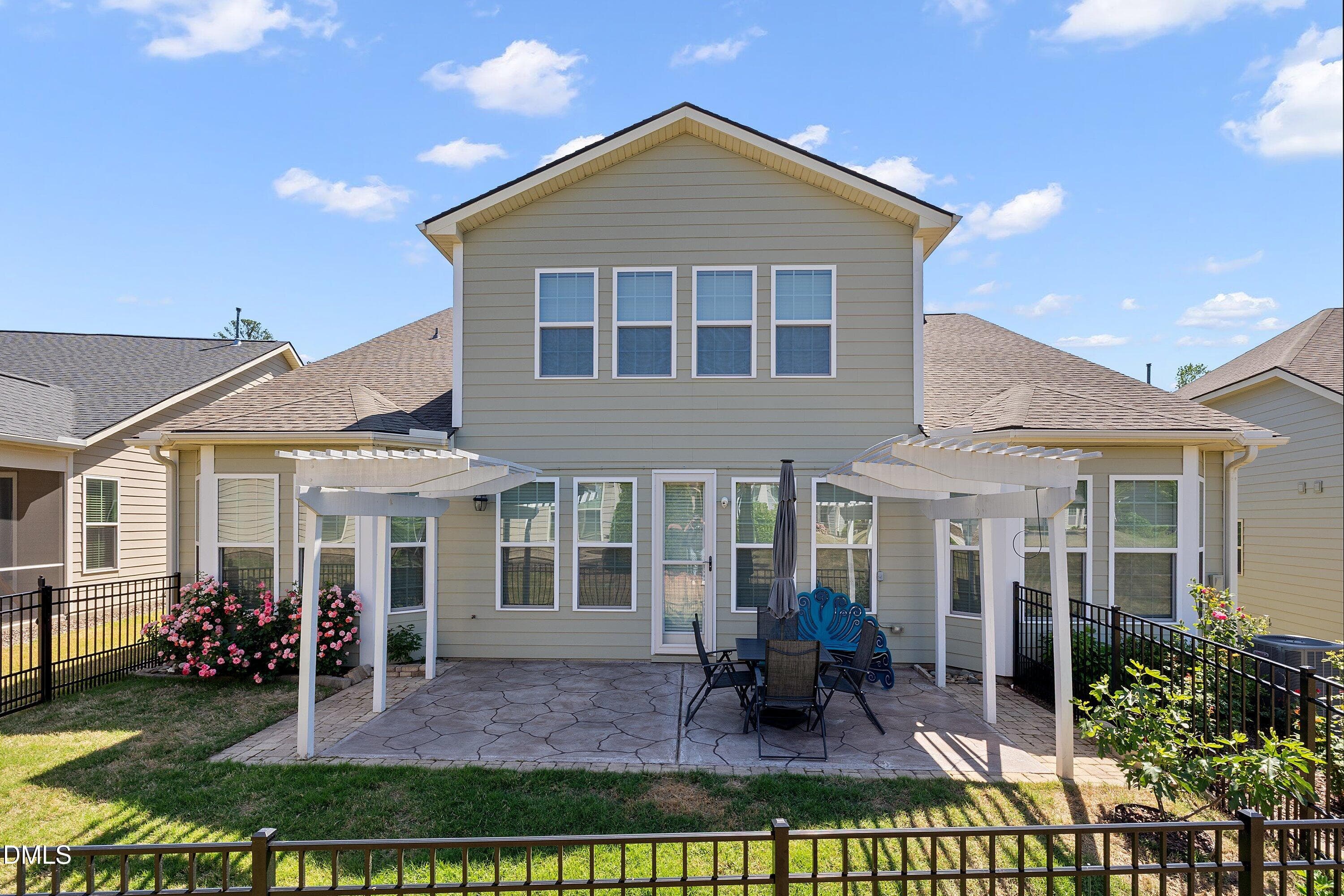 067-1217 Atticus _7606 - 1217 Atticus Way, Durham, NC 27703, Durham