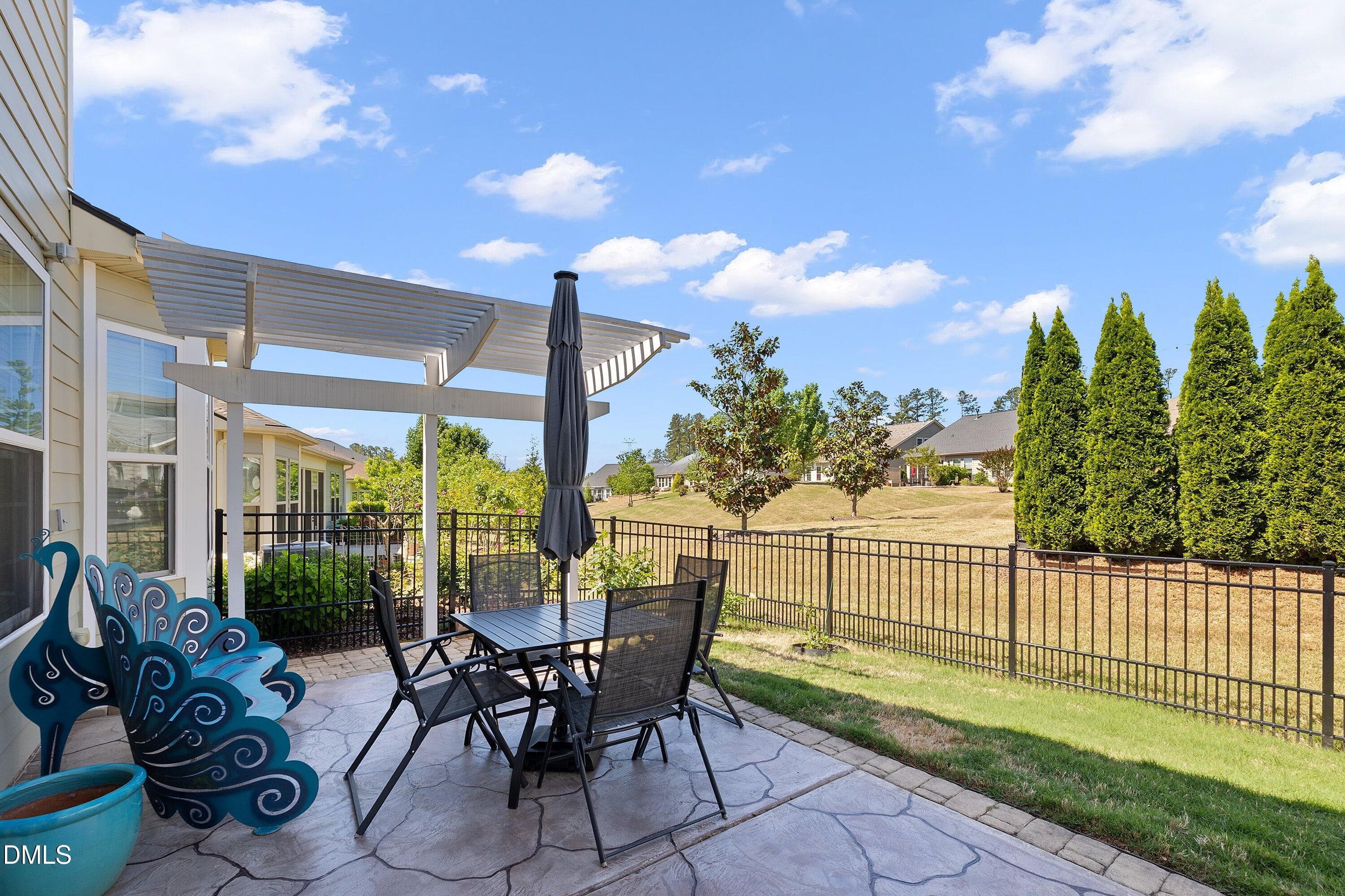 074-1217 Atticus _7627 - 1217 Atticus Way, Durham, NC 27703, Durham