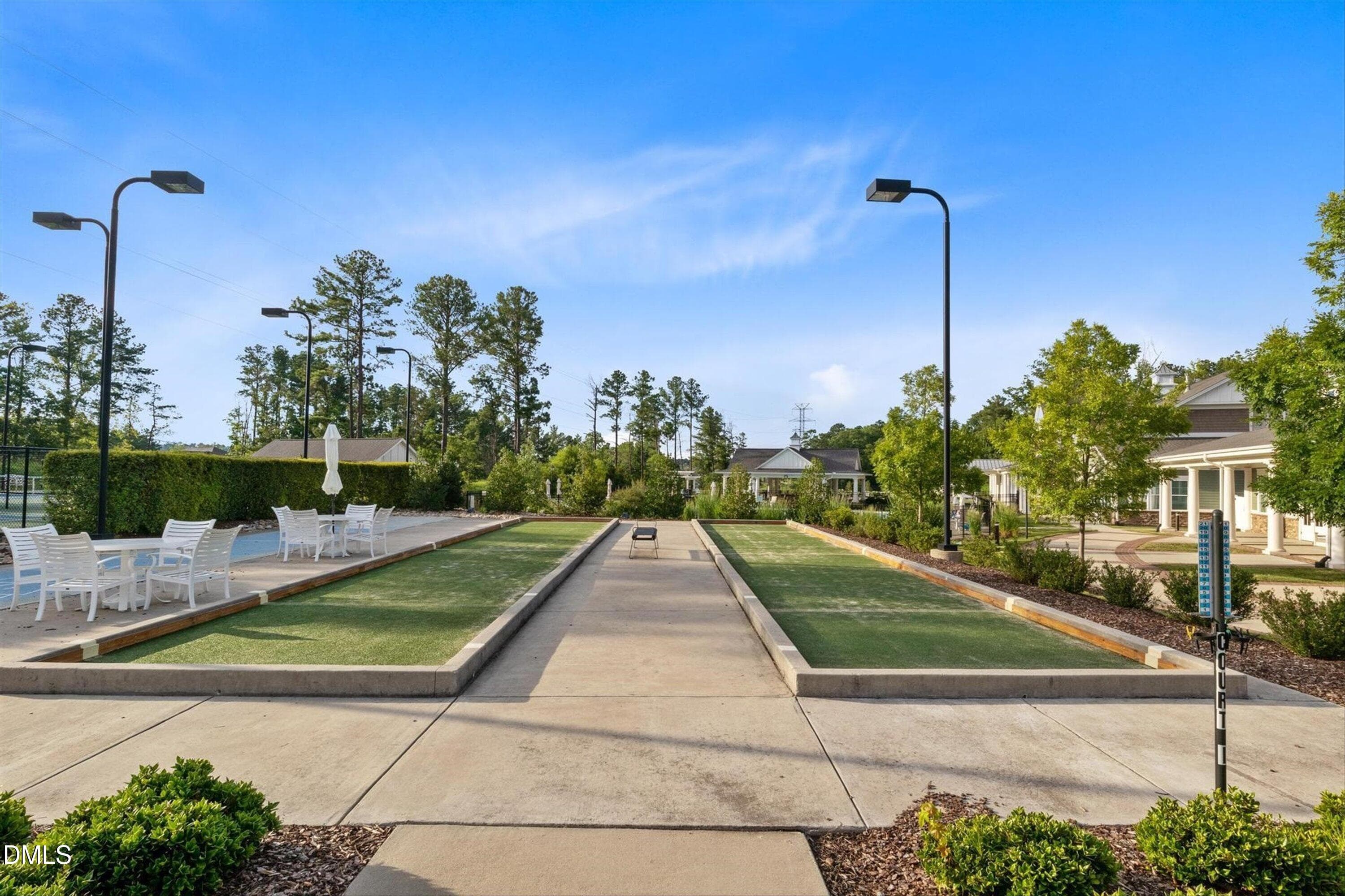 092-Hemington Hall Durham (18) - 1217 Atticus Way, Durham, NC 27703, Durham