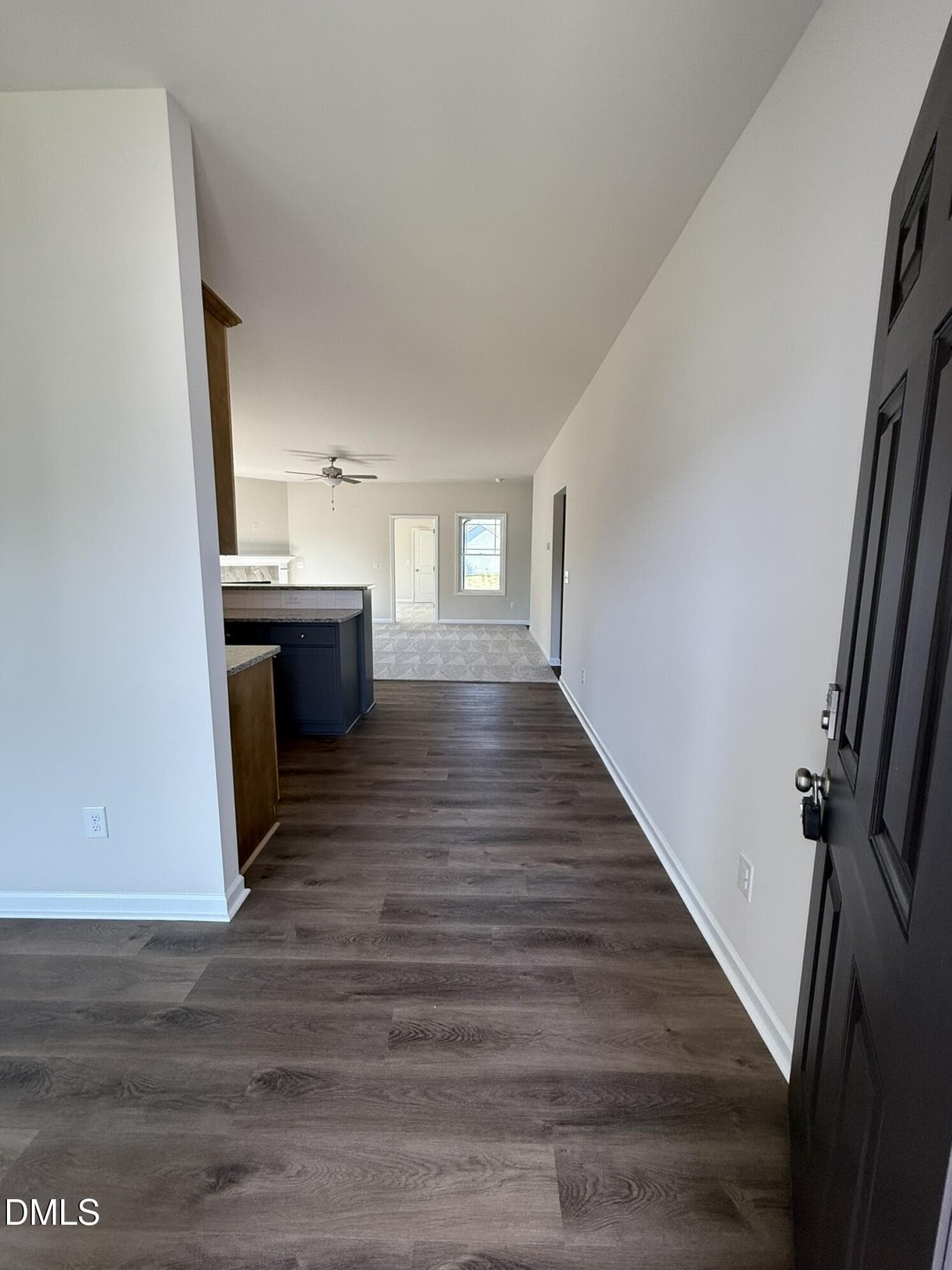 IMG_7870 - 110 Flatland Drive, Princeton, NC 27569