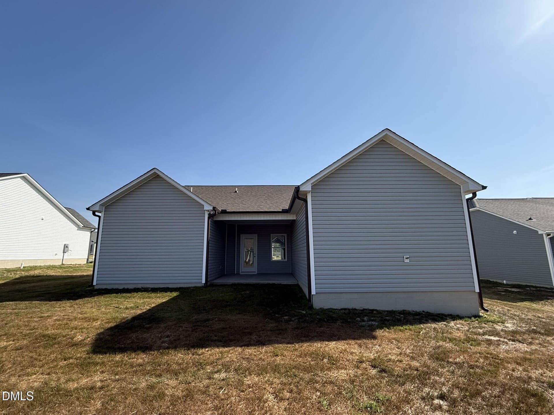 IMG_7888 - 110 Flatland Drive, Princeton, NC 27569