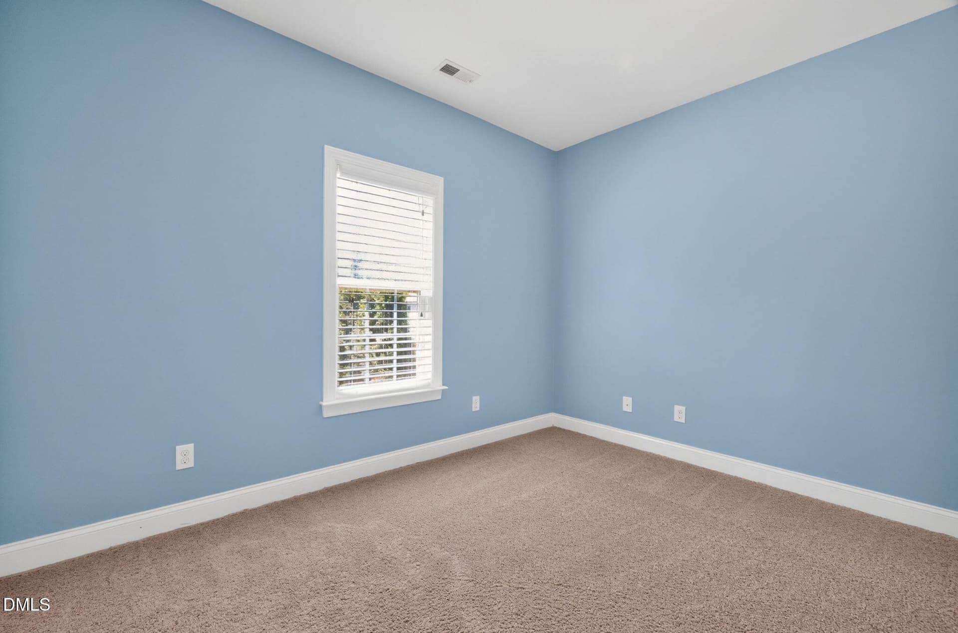 81_41-4248-fawn-lily-dr-bedroom-3 - 4248 Fawn Lily Drive, Wake Forest, NC 27587
