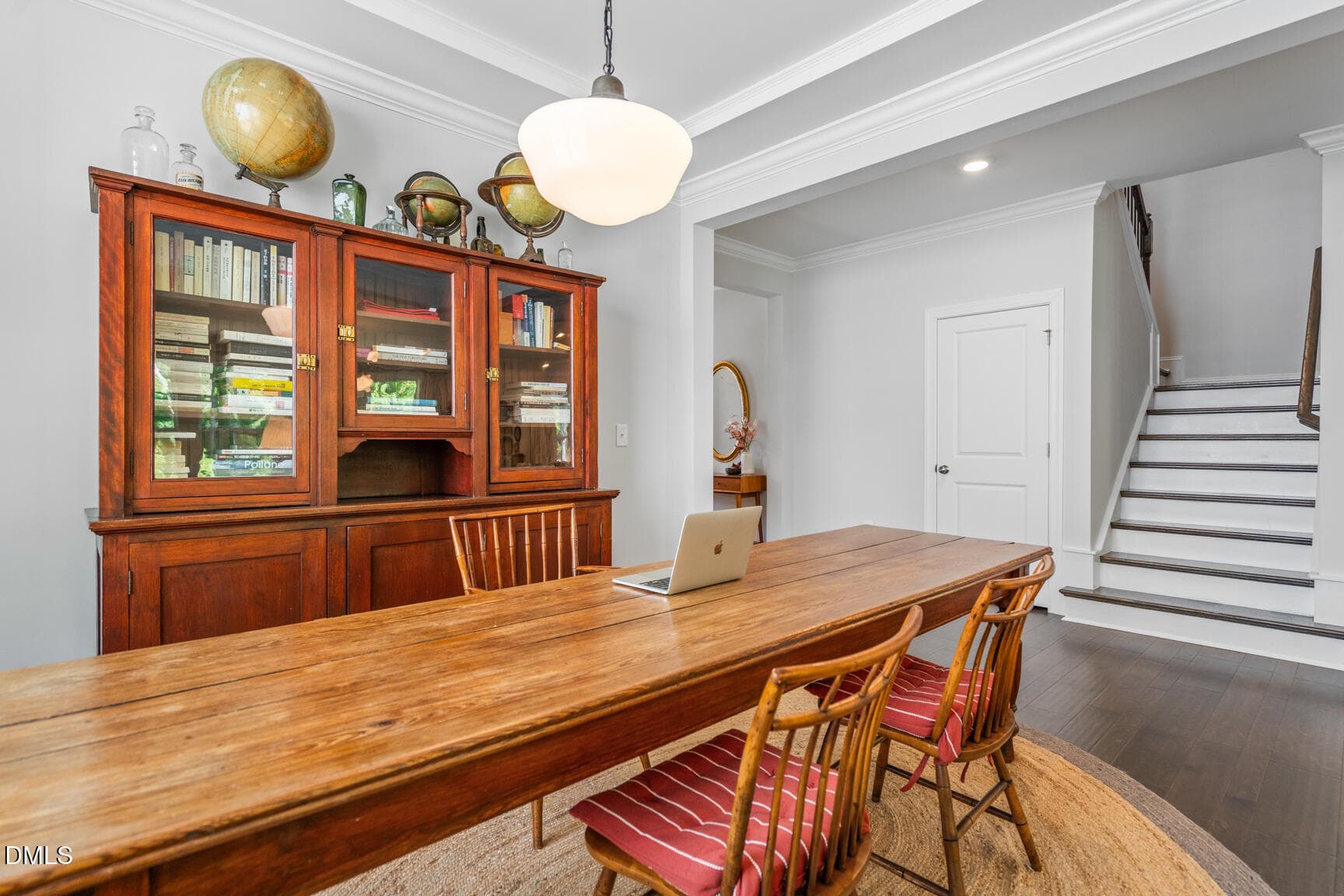 2966 Rise and Shine-9 - 2966 Rise And Shine Road, Apex, NC 27502