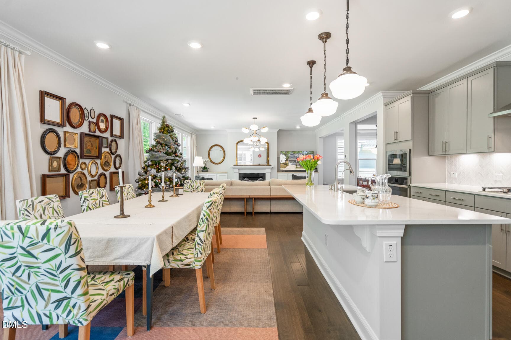 2966 Rise and Shine-19 - 2966 Rise And Shine Road, Apex, NC 27502