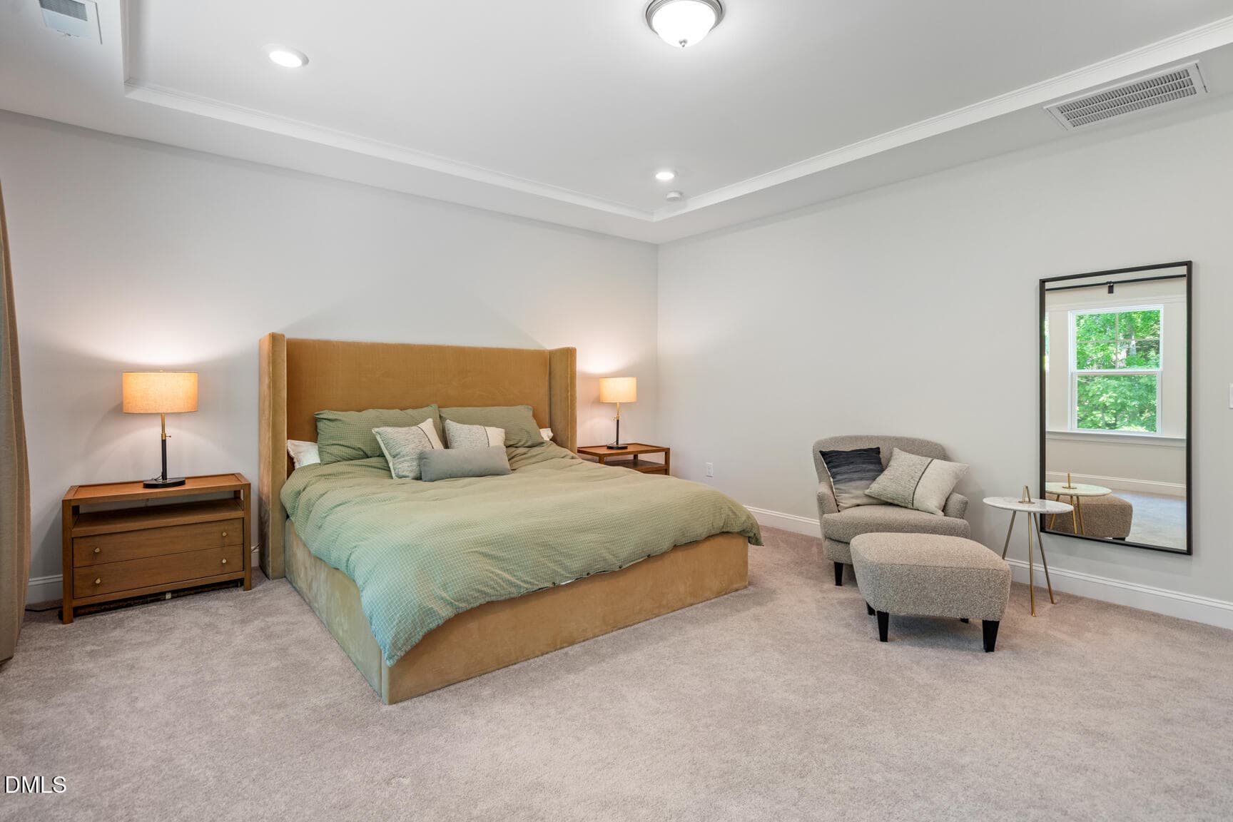 2966 Rise and Shine-26 - 2966 Rise And Shine Road, Apex, NC 27502