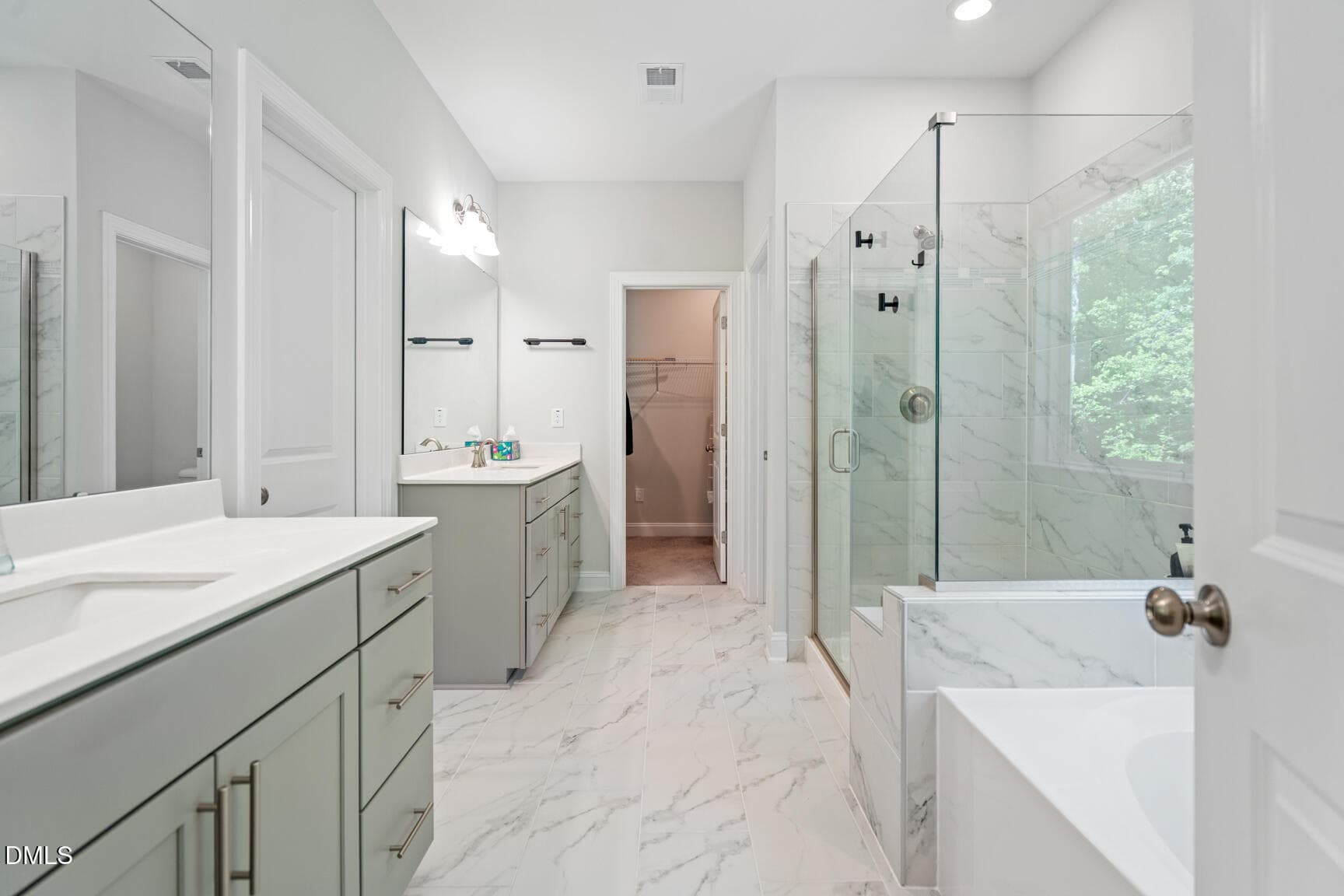 2966 Rise and Shine-27 - 2966 Rise And Shine Road, Apex, NC 27502