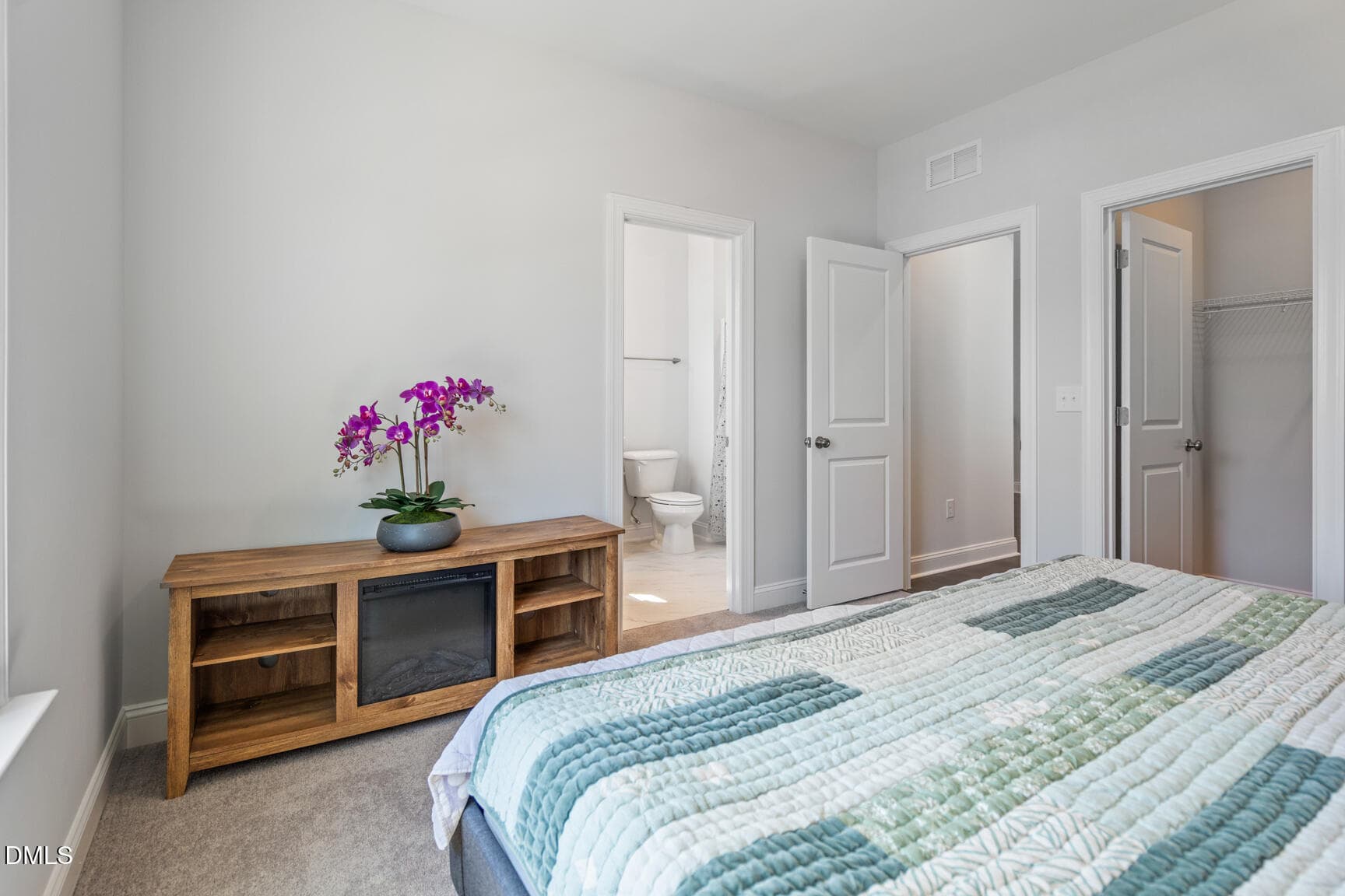 2966 Rise and Shine-35 - 2966 Rise And Shine Road, Apex, NC 27502