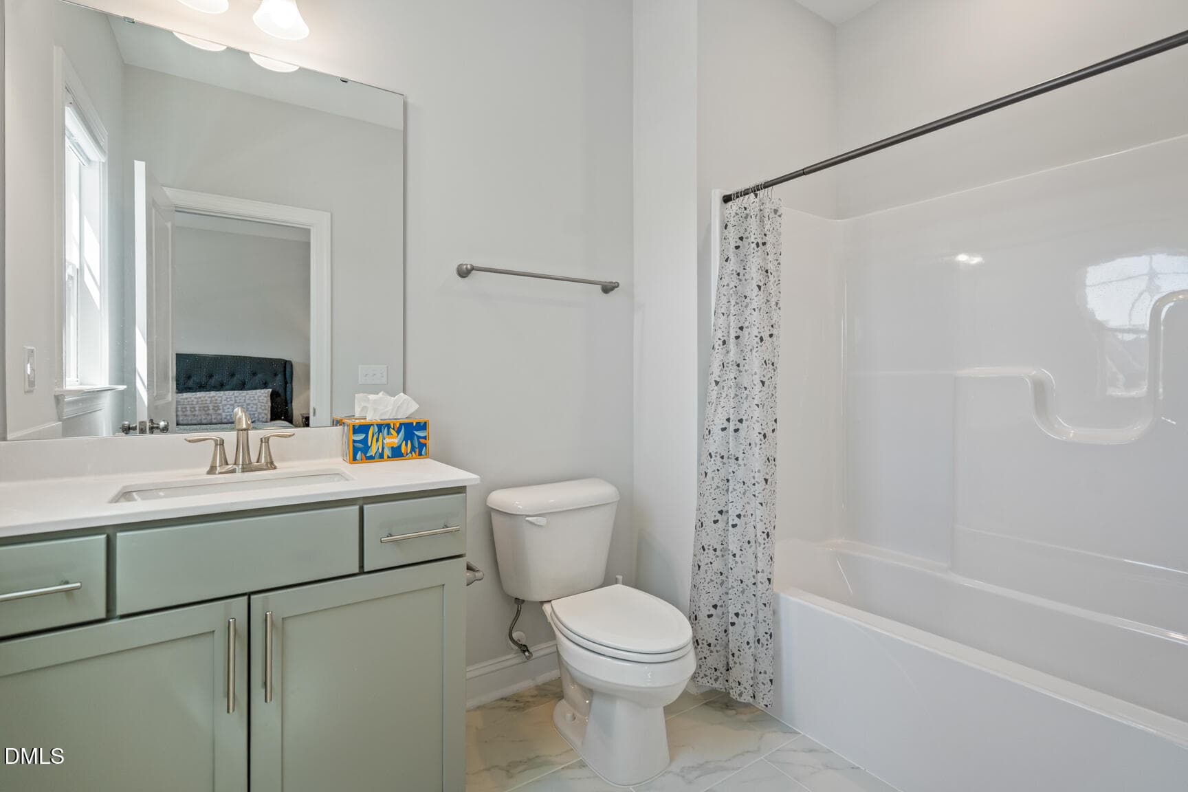2966 Rise and Shine-36 - 2966 Rise And Shine Road, Apex, NC 27502