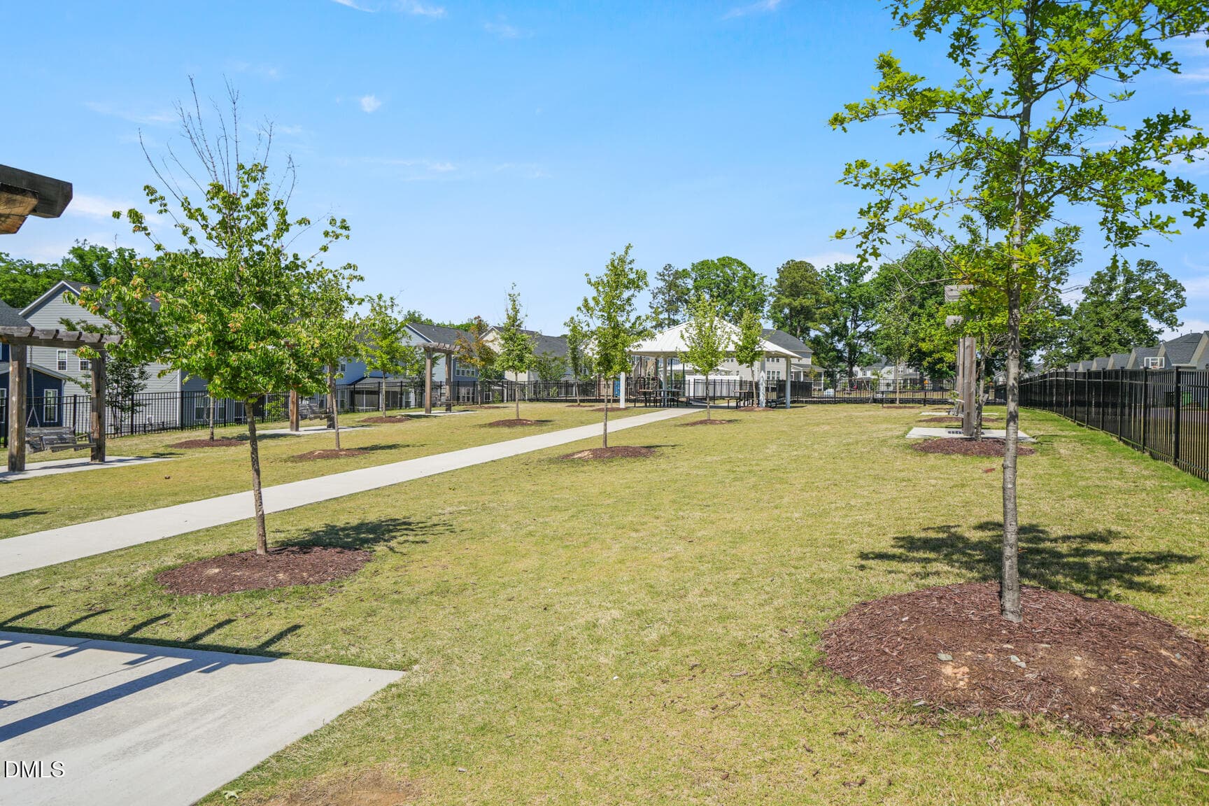 2966 Rise and Shine-51 - 2966 Rise And Shine Road, Apex, NC 27502