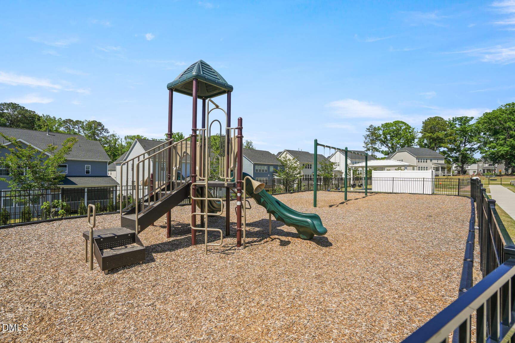 2966 Rise and Shine-52 - 2966 Rise And Shine Road, Apex, NC 27502