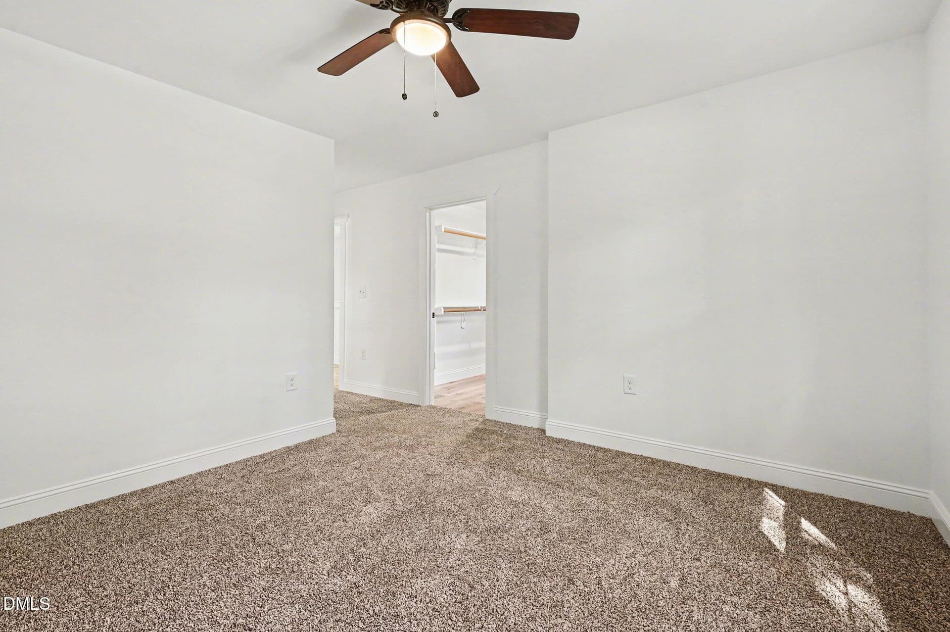 008_file_5752 - 2513 Rochelle Street, Durham, NC 27703