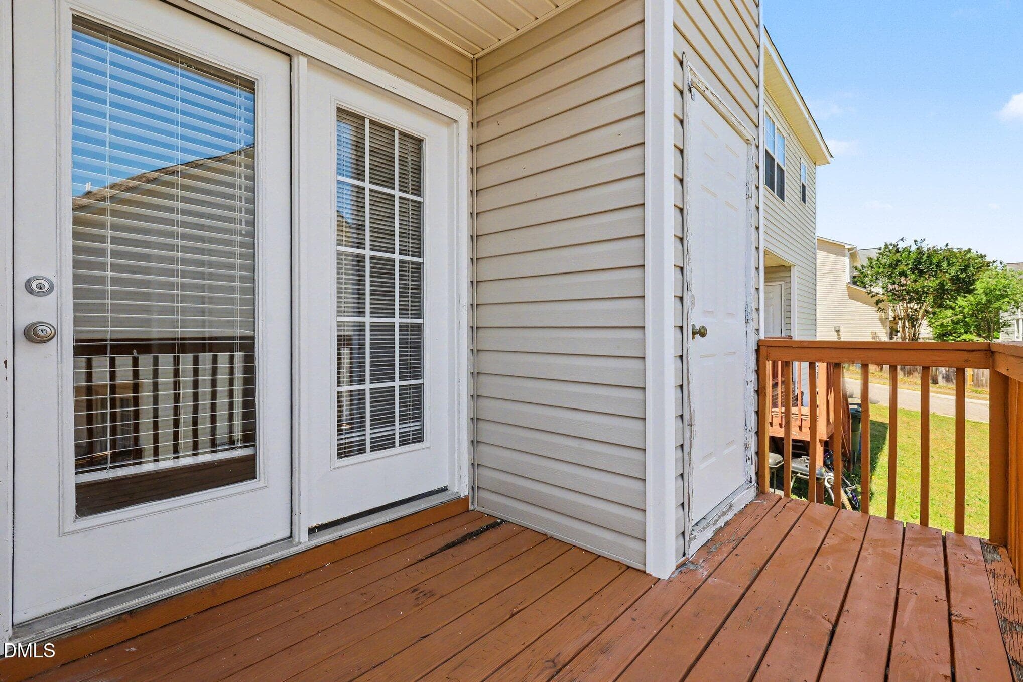 016_3_282 - 4816 Windbreak Lane, Raleigh, NC 27616, Raleigh