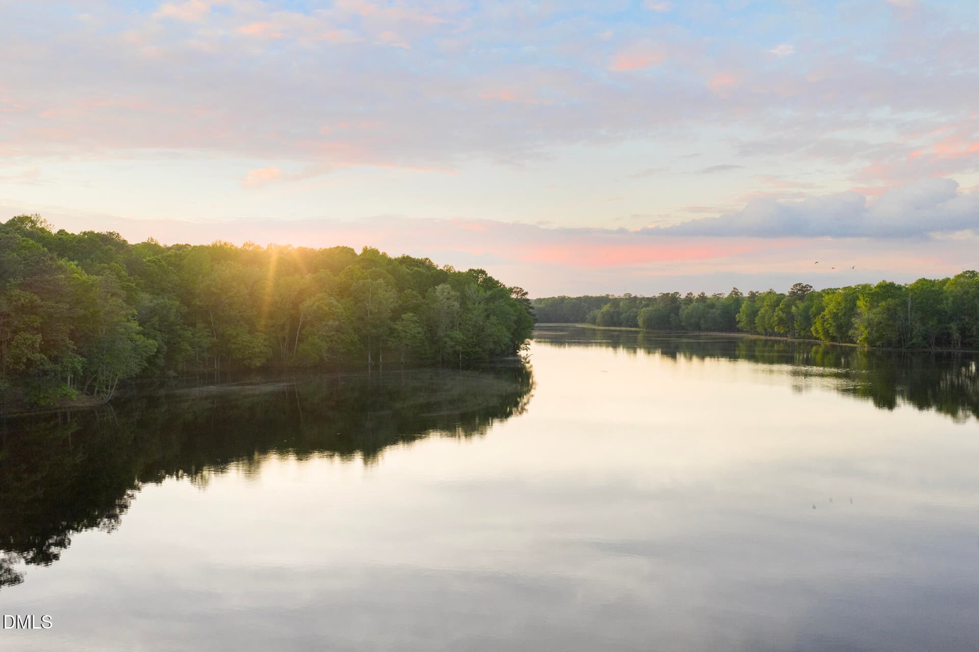 DJI_20260415191314_0012_D - 476 Mollie Meadow Drive, Zebulon, NC 27597