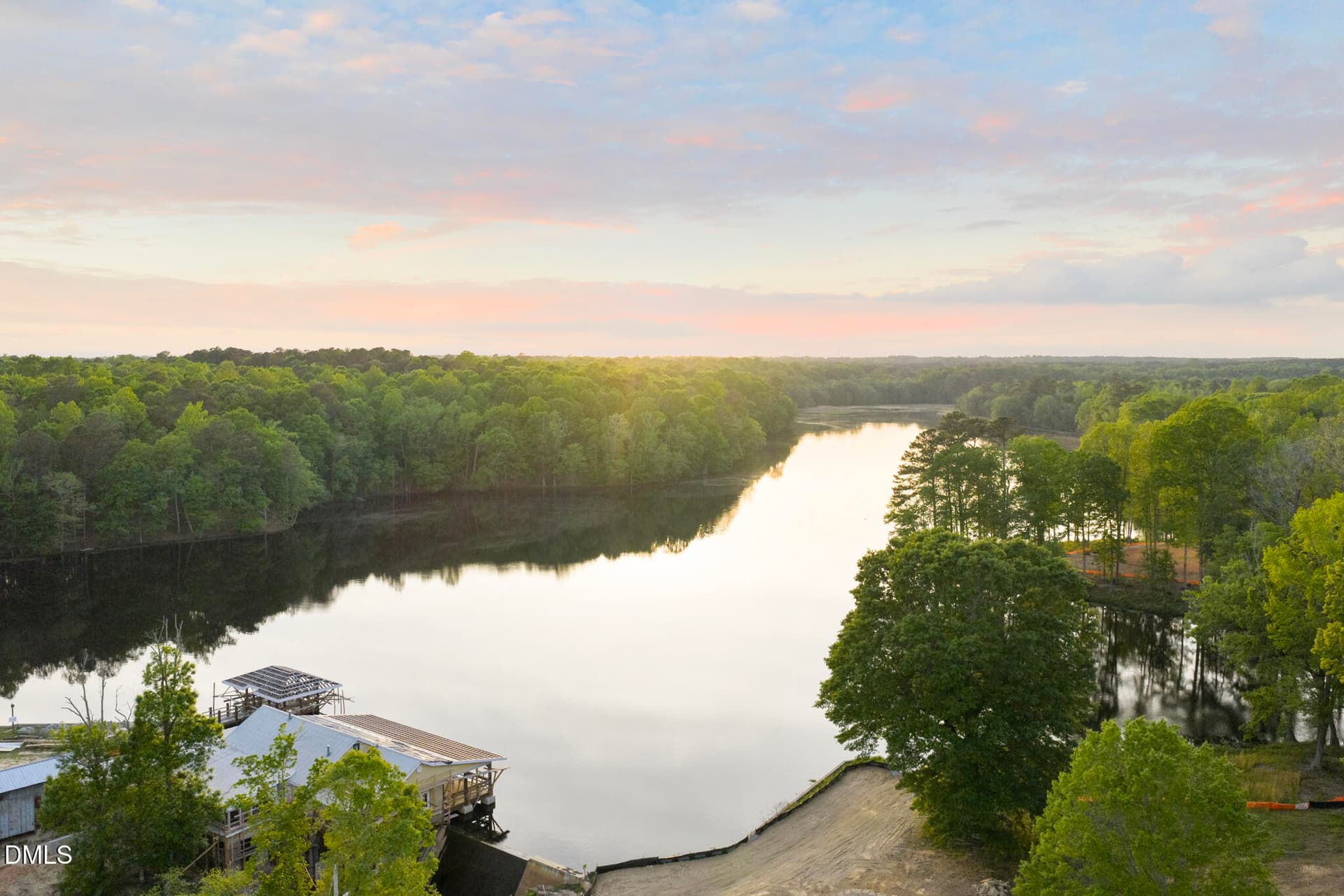 DJI_20260415191410_0024_D - 476 Mollie Meadow Drive, Zebulon, NC 27597