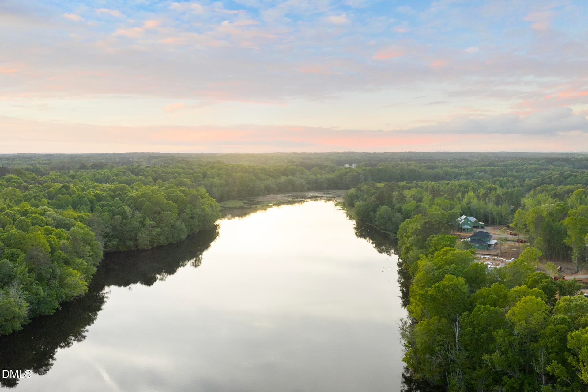 DJI_20260415191514_0034_D - 476 Mollie Meadow Drive, Zebulon, NC 27597