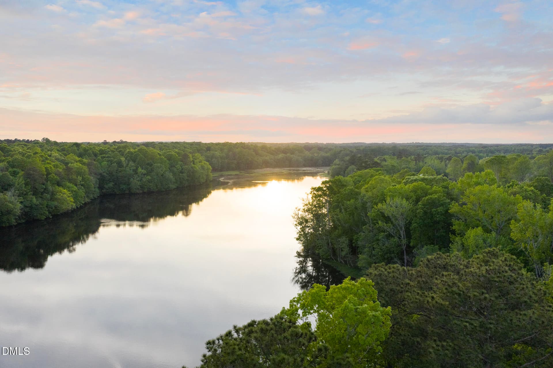 DJI_20260415191718_0044_D - 476 Mollie Meadow Drive, Zebulon, NC 27597