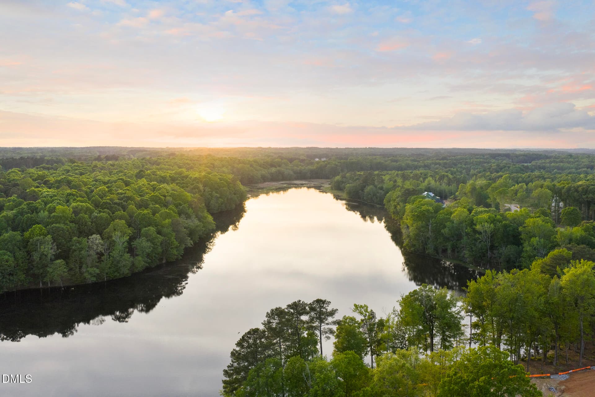 DJI_20260415192039_0071_D - 476 Mollie Meadow Drive, Zebulon, NC 27597