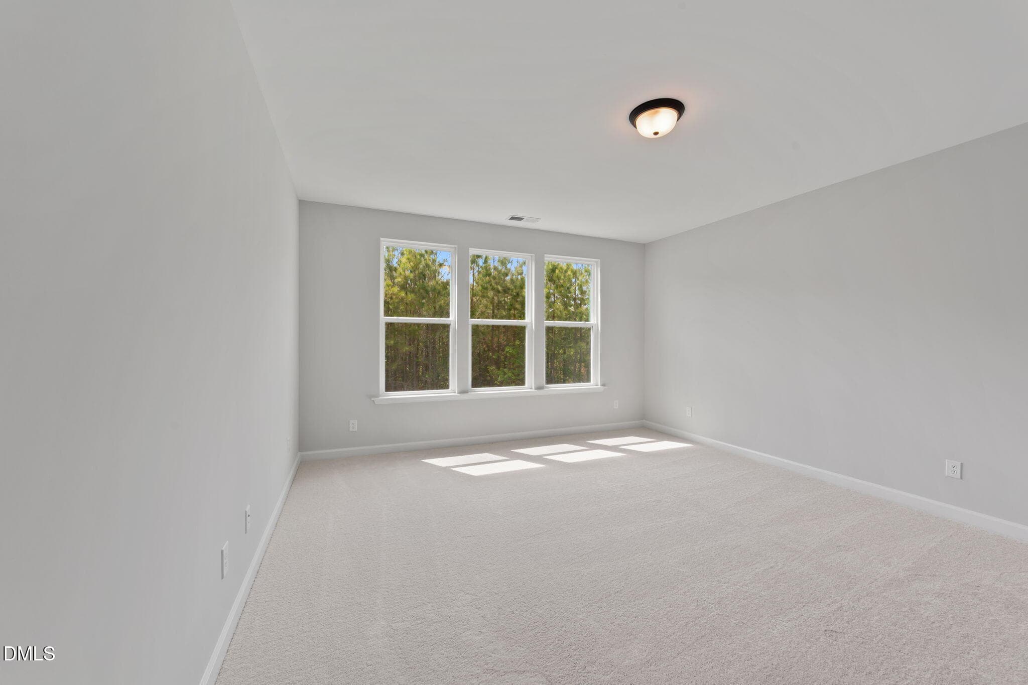 38-web-or-mls-VB4A8832 - 825 Diana Victoria Court, Wendell, NC 27591