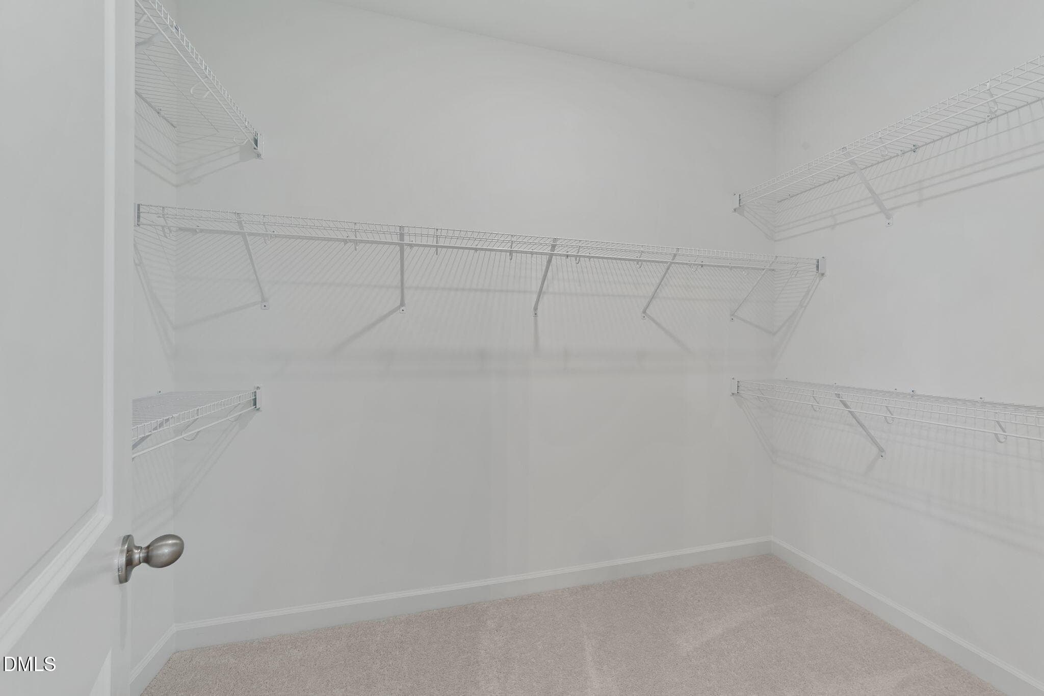 44-web-or-mls-VB4A8856 - 825 Diana Victoria Court, Wendell, NC 27591