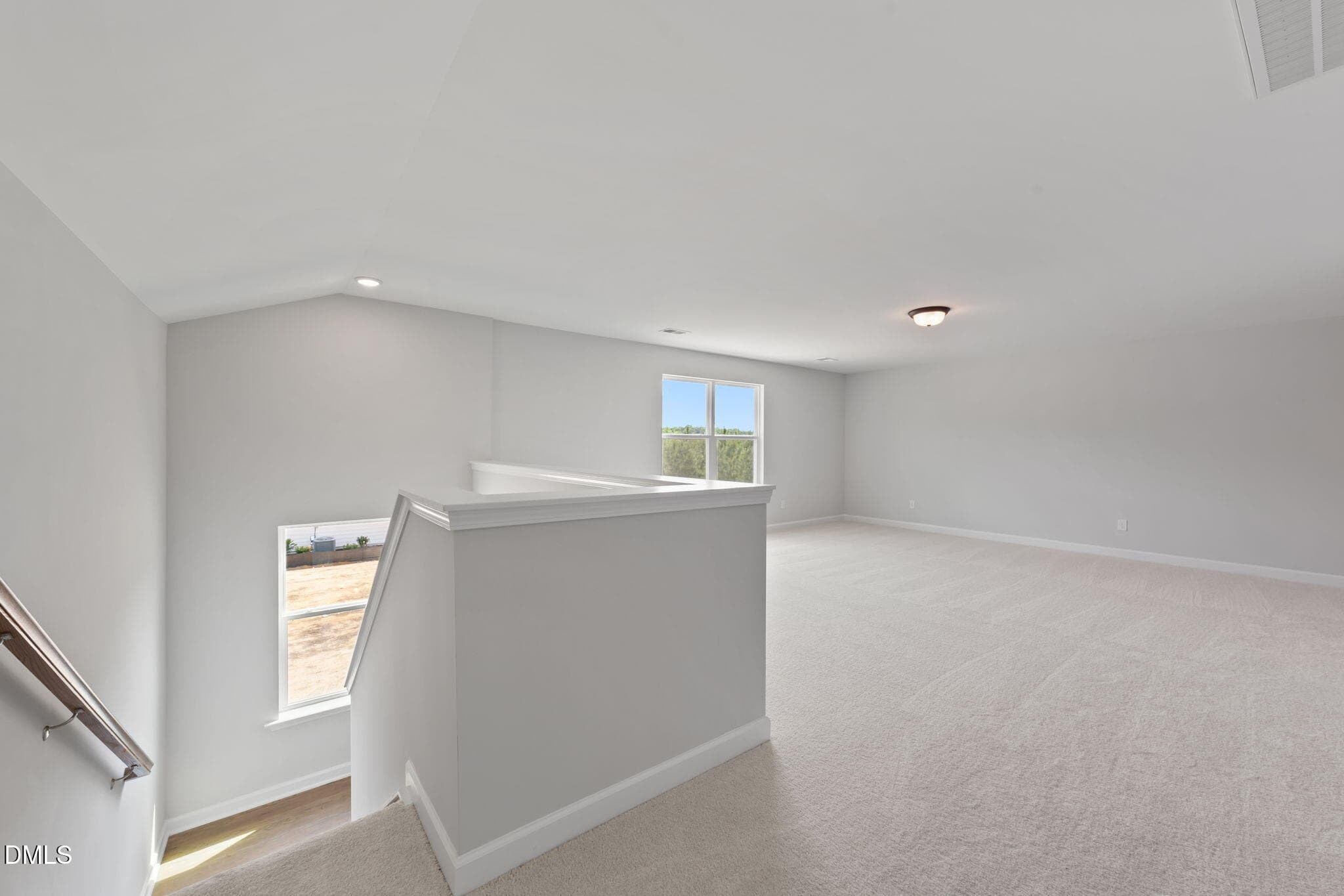 51-web-or-mls-VB4A8883 - 825 Diana Victoria Court, Wendell, NC 27591