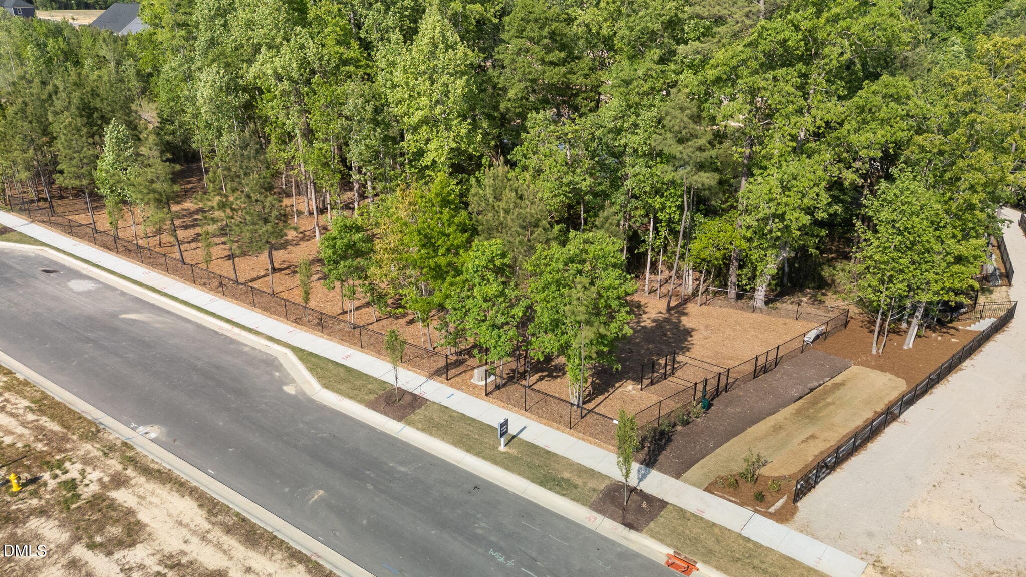19-web-or-mls-DJI_20260424165409_0751_D - 825 Diana Victoria Court, Wendell, NC 27591