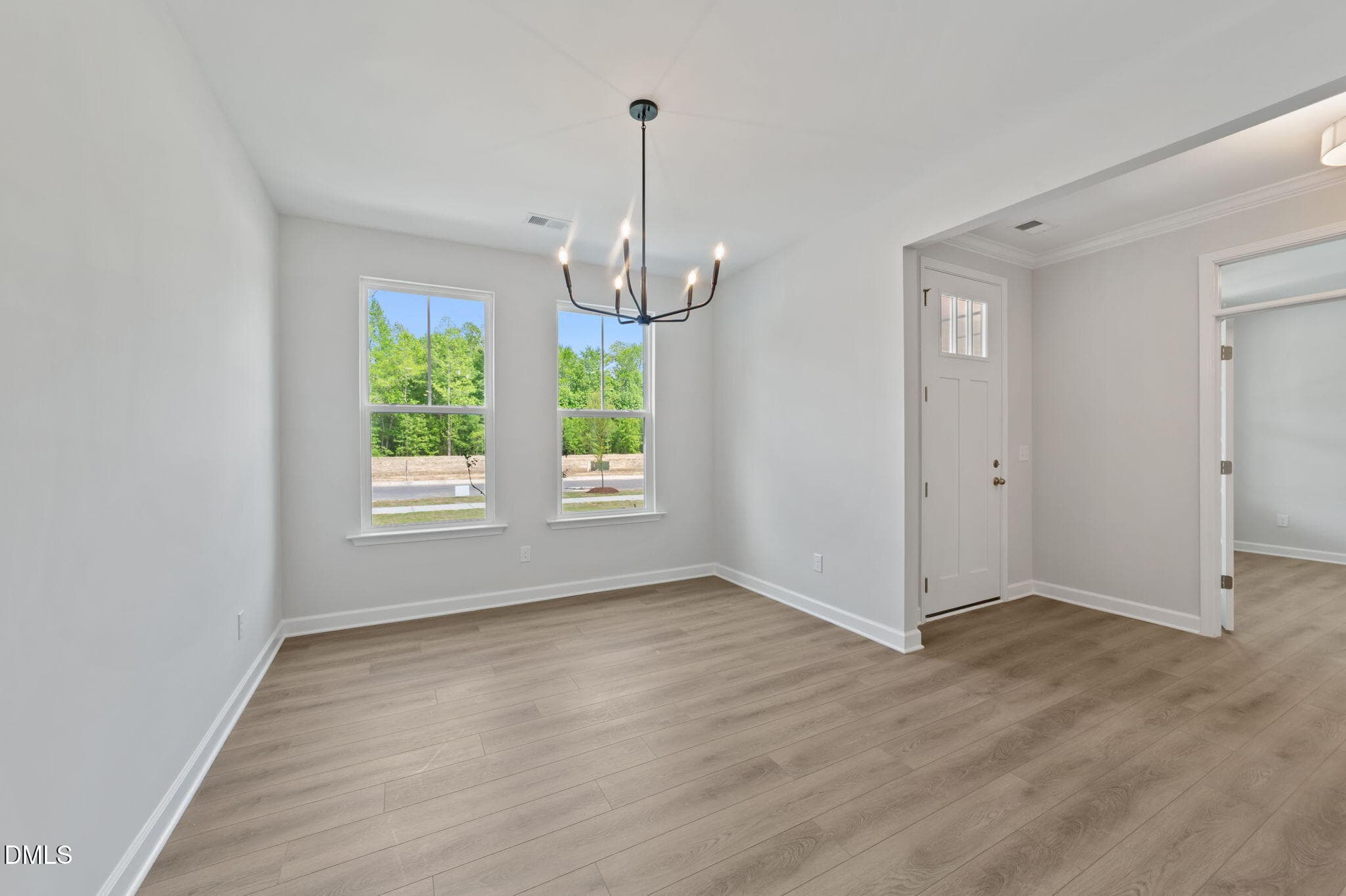 24-web-or-mls-VB4A8784 - 825 Diana Victoria Court, Wendell, NC 27591