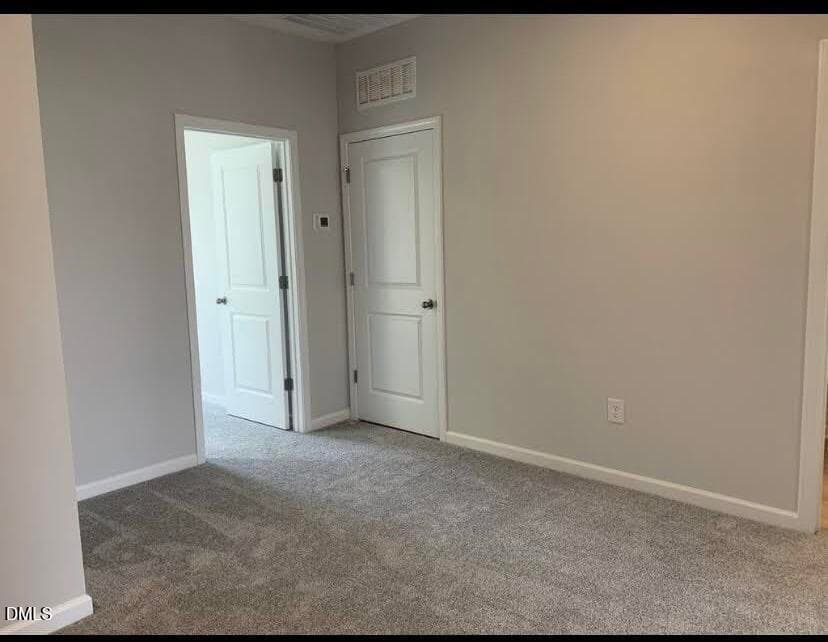 Undetermined - 835 Oak Center Drive, Raleigh, NC 27610, Raleigh
