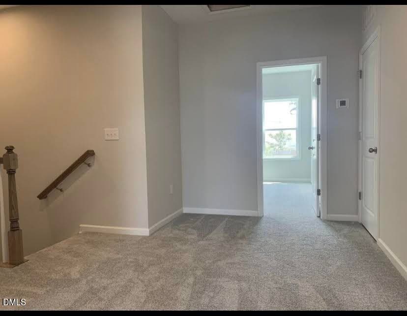 Undetermined - 835 Oak Center Drive, Raleigh, NC 27610, Raleigh