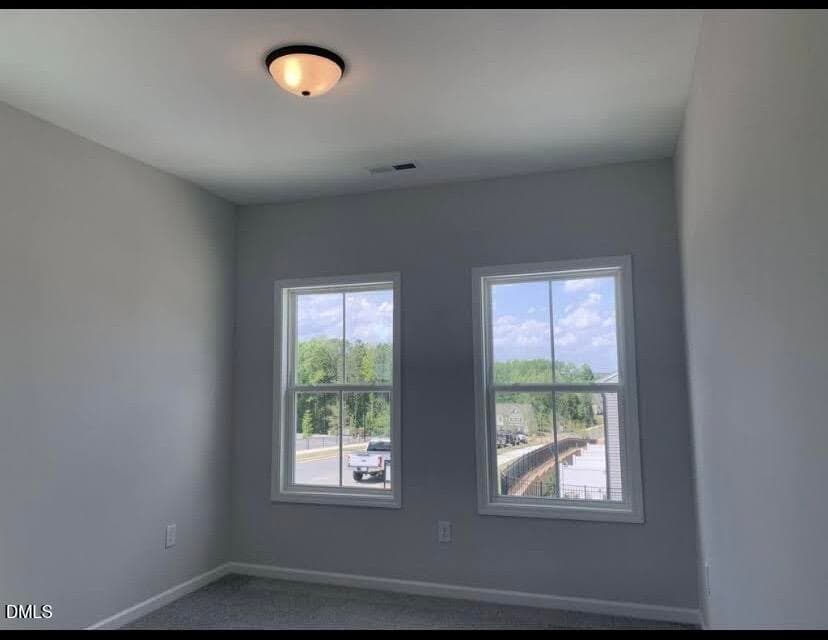 Undetermined - 835 Oak Center Drive, Raleigh, NC 27610, Raleigh