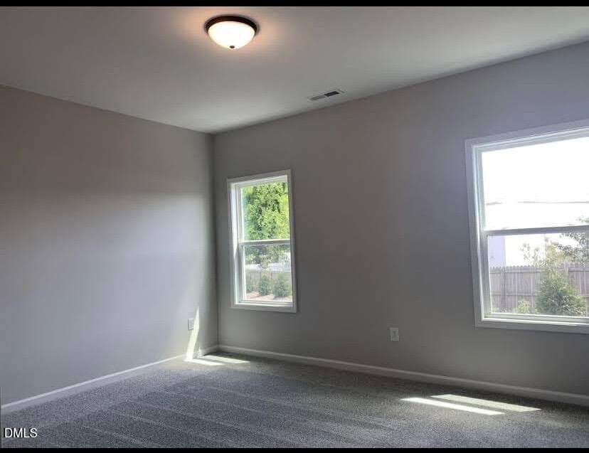 Undetermined - 835 Oak Center Drive, Raleigh, NC 27610, Raleigh