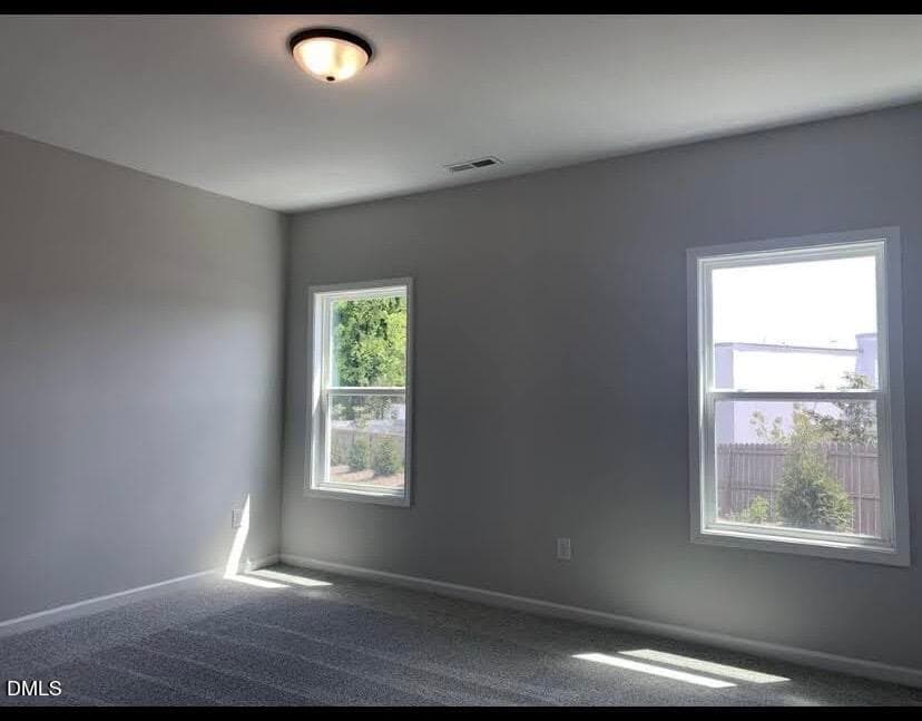 Undetermined - 835 Oak Center Drive, Raleigh, NC 27610, Raleigh