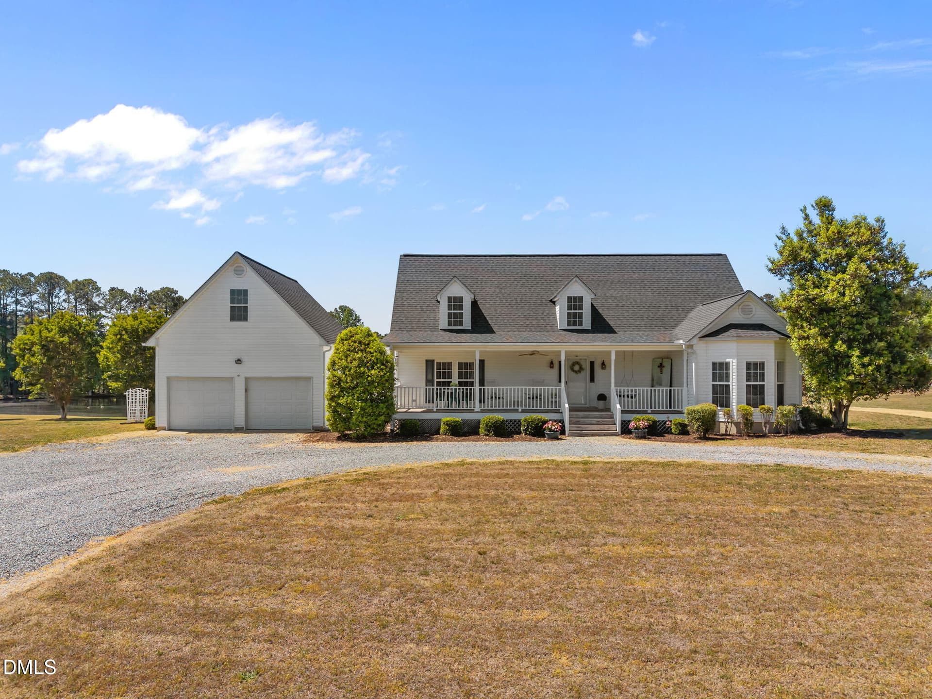 2-web-or-mls-DJI_20260423143730_0157_D - 557 Olives Chapel Road, Apex, NC 27502