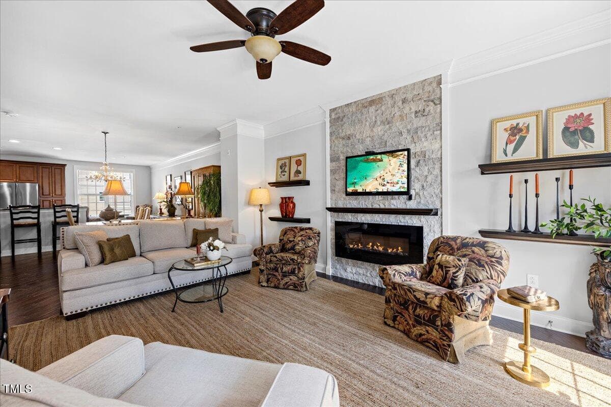 03-2A1A2800 - 10520 Sablewood Drive 103, Raleigh, NC 27617, Raleigh