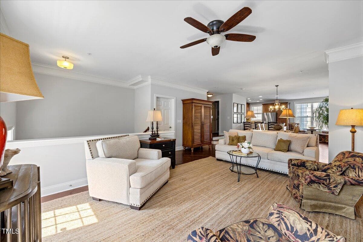 04-2A1A2803 - 10520 Sablewood Drive 103, Raleigh, NC 27617, Raleigh