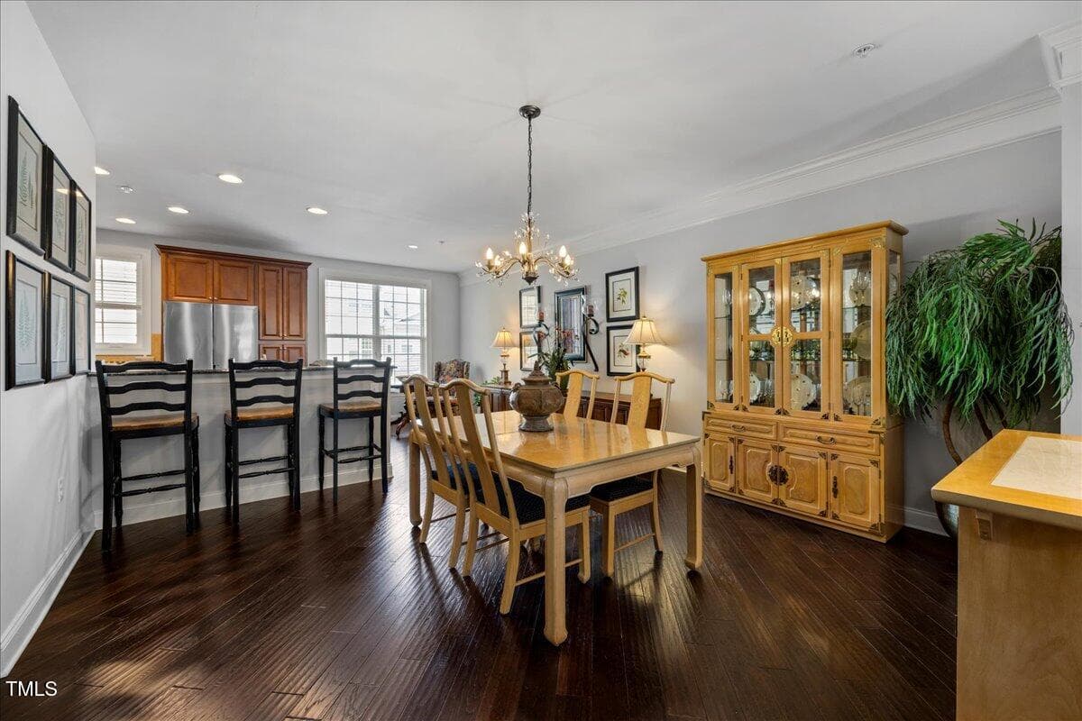 05-2A1A2806 - 10520 Sablewood Drive 103, Raleigh, NC 27617, Raleigh