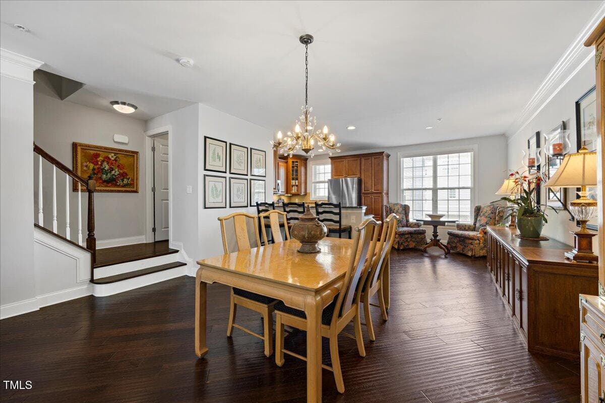 06-2A1A2815 - 10520 Sablewood Drive 103, Raleigh, NC 27617, Raleigh