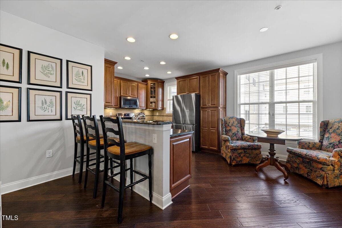 07-2A1A2818 - 10520 Sablewood Drive 103, Raleigh, NC 27617, Raleigh