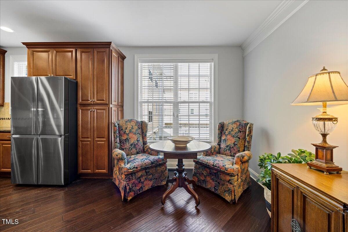 08-2A1A2821 - 10520 Sablewood Drive 103, Raleigh, NC 27617, Raleigh