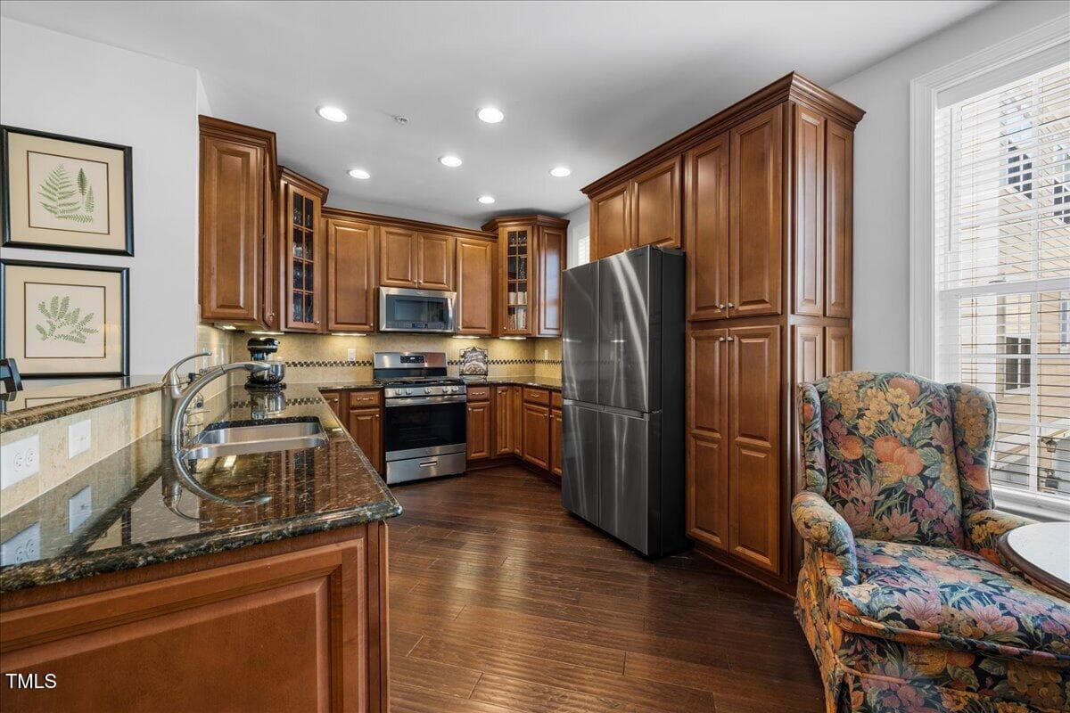 10-2A1A2827 - 10520 Sablewood Drive 103, Raleigh, NC 27617, Raleigh