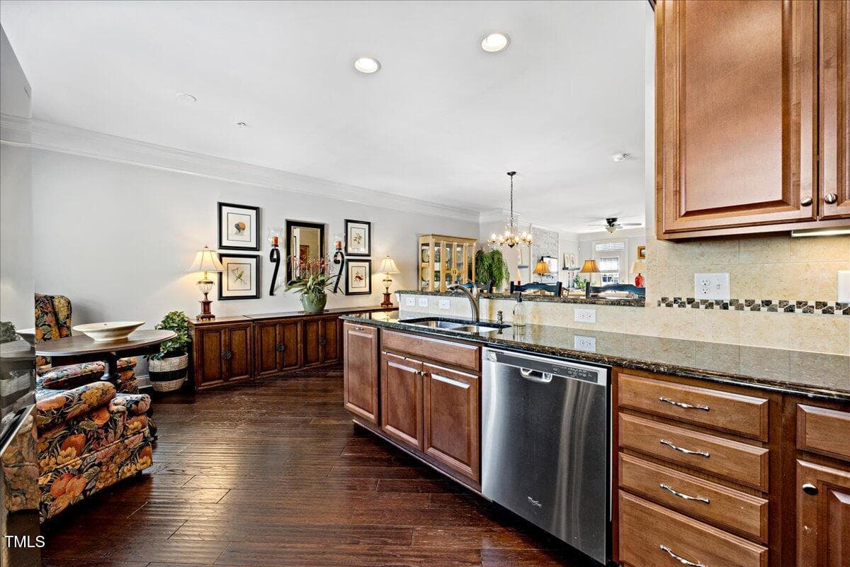 12-2A1A2836 - 10520 Sablewood Drive 103, Raleigh, NC 27617, Raleigh