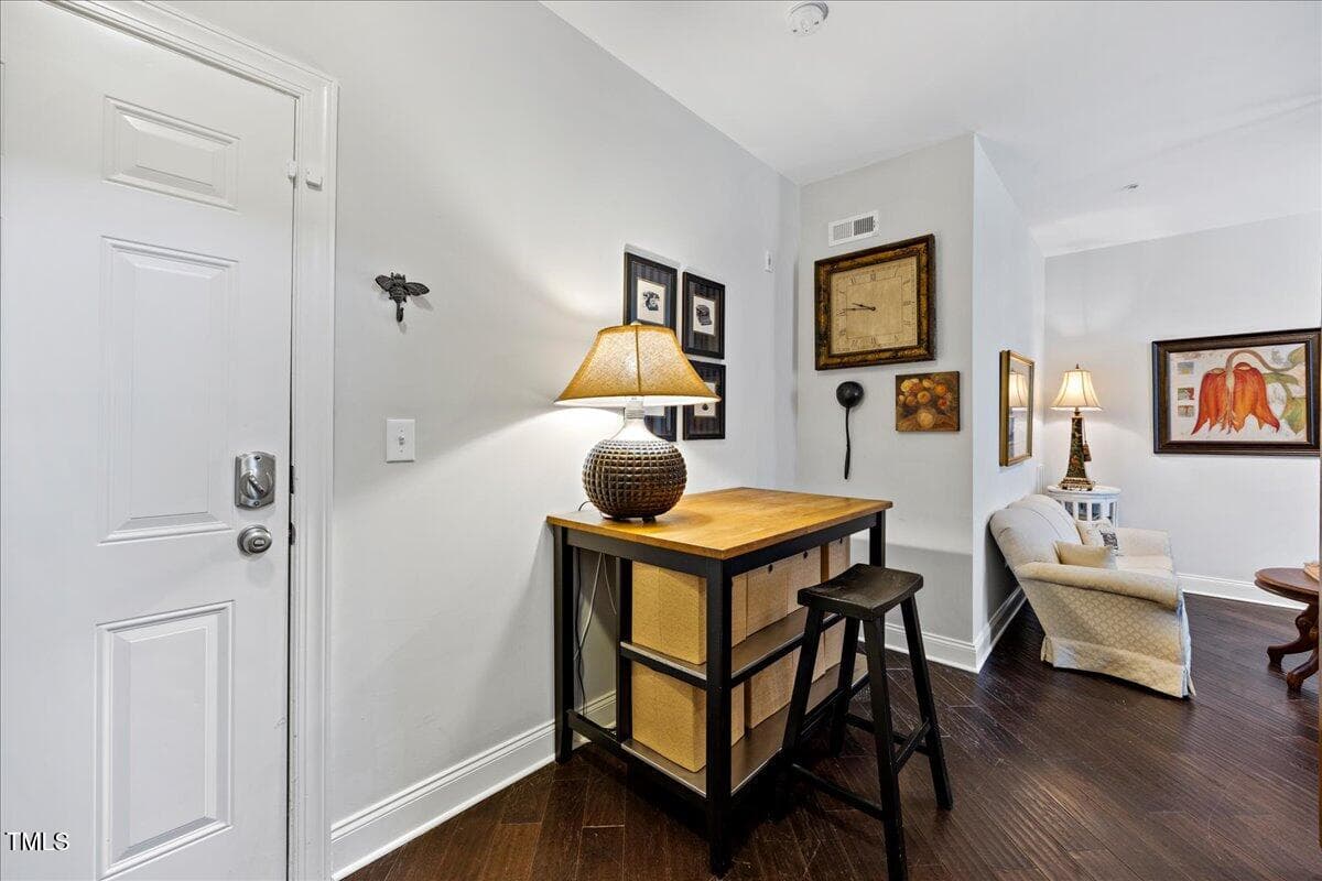 15-2A1A2848 - 10520 Sablewood Drive 103, Raleigh, NC 27617, Raleigh