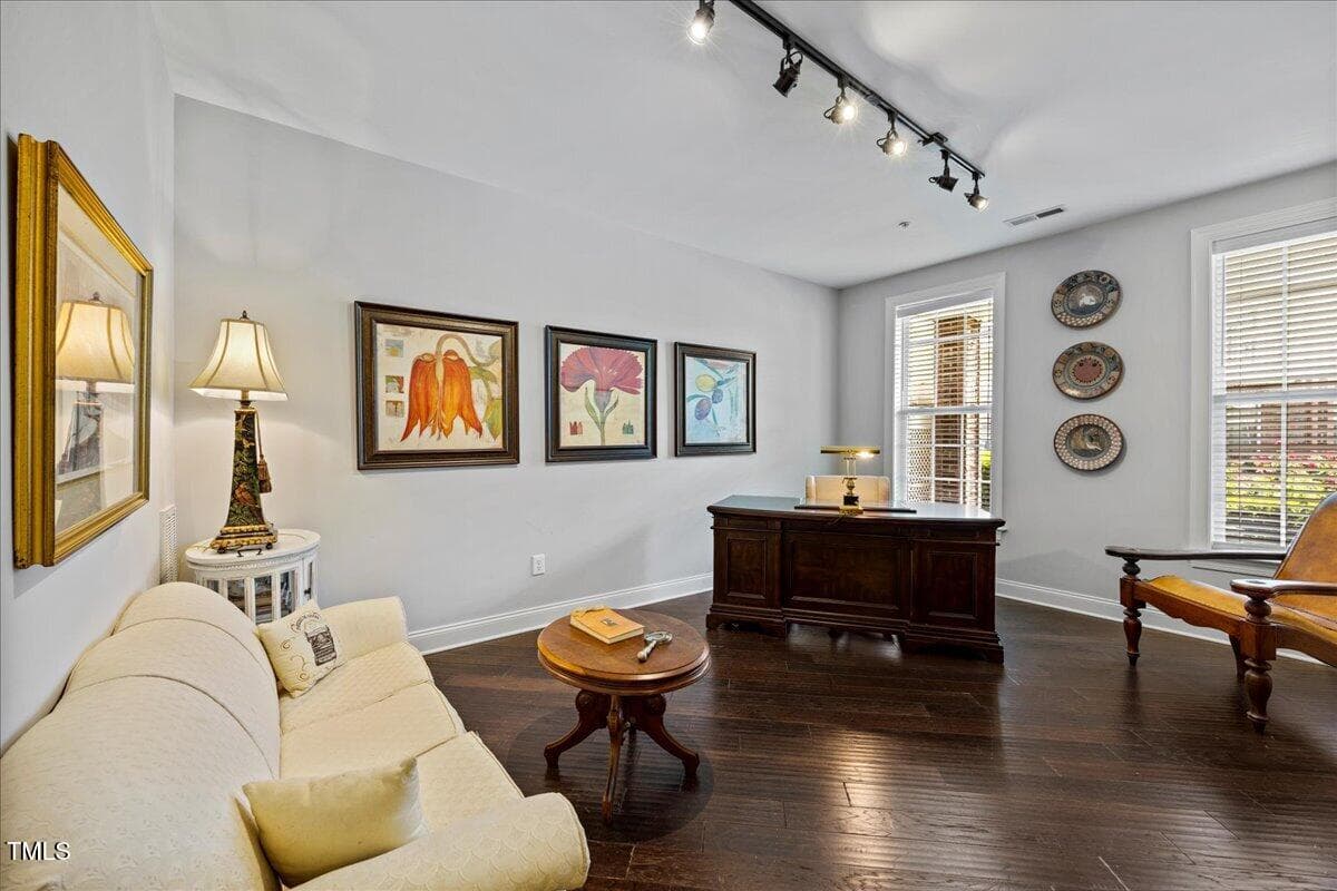 16-2A1A2851 - 10520 Sablewood Drive 103, Raleigh, NC 27617, Raleigh