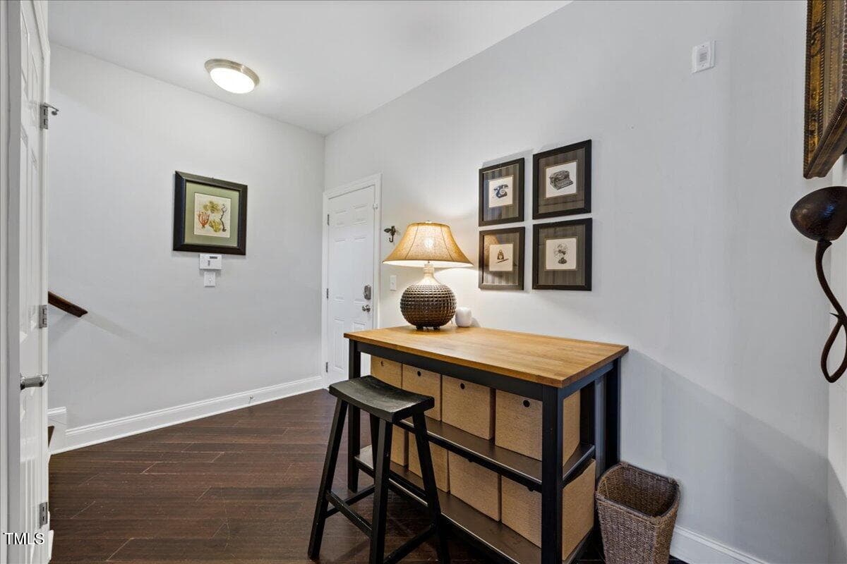 18-2A1A2857 - 10520 Sablewood Drive 103, Raleigh, NC 27617, Raleigh