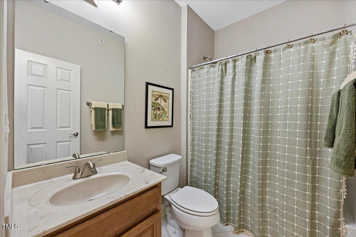 19-2A1A2860 - 10520 Sablewood Drive 103, Raleigh, NC 27617, Raleigh