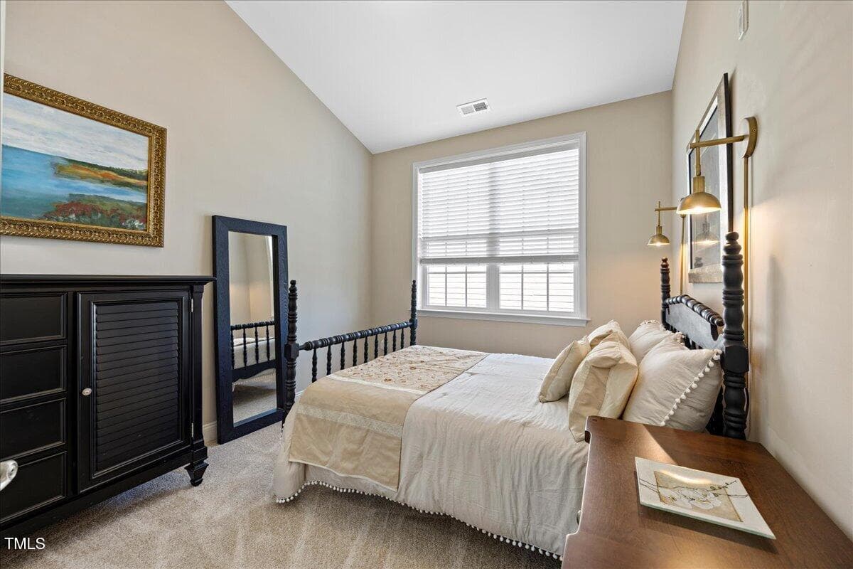 20-2A1A2862 - 10520 Sablewood Drive 103, Raleigh, NC 27617, Raleigh
